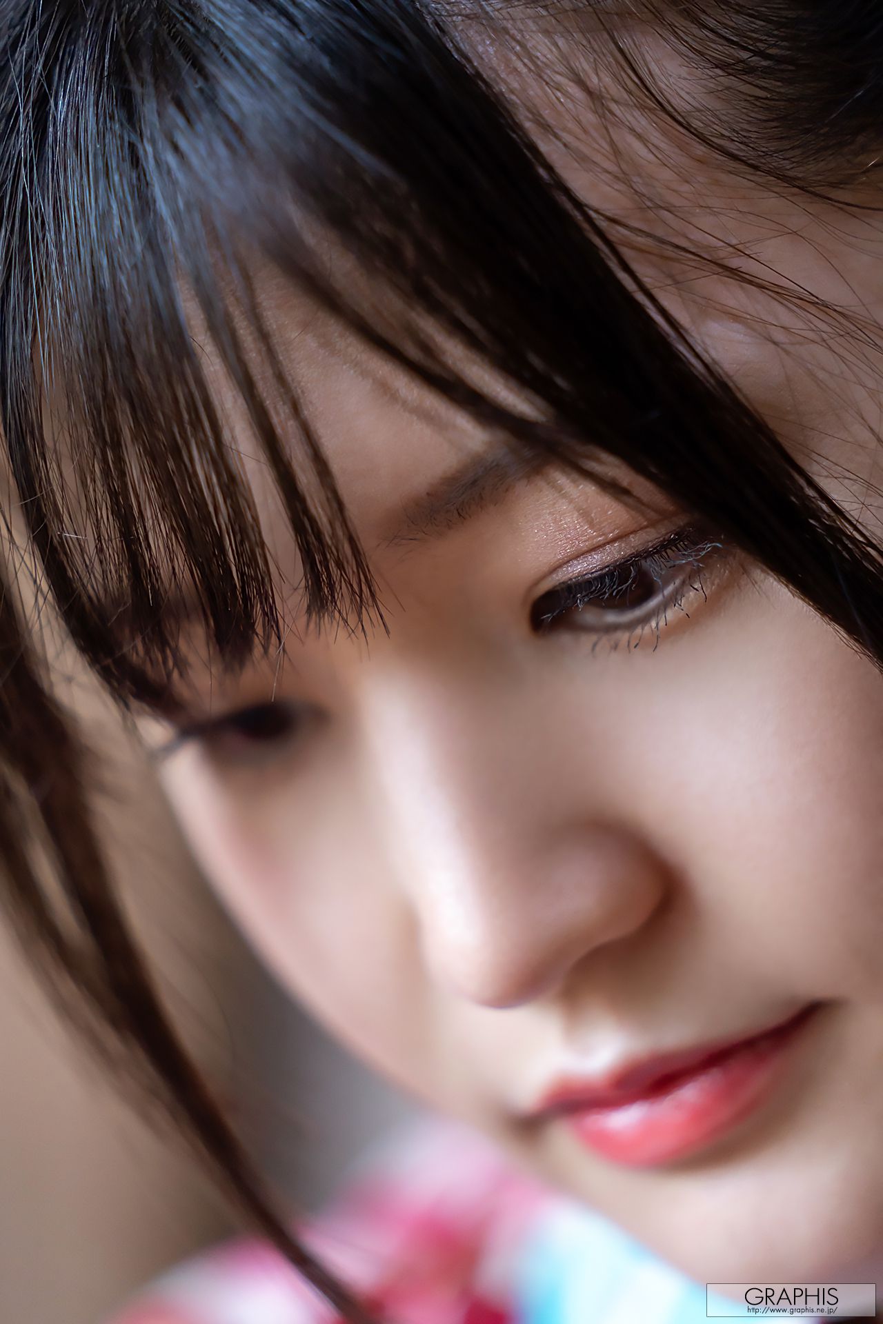 Special Gravure Shoko Takahashi 高橋しょう子 TAKAHASHO-图38