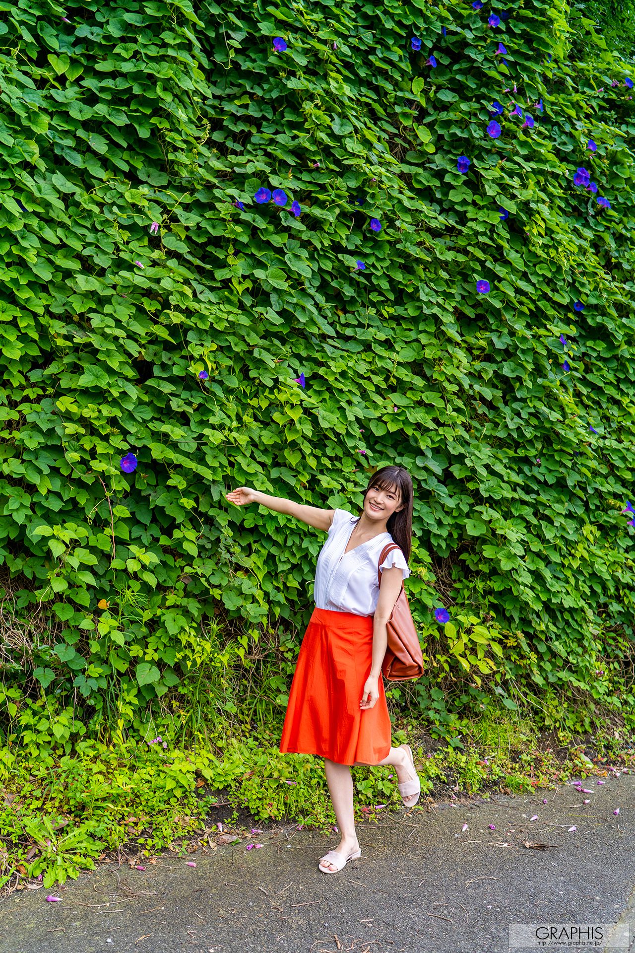 Special Gravure Shoko Takahashi 高橋しょう子 TAKAHASHO-图3