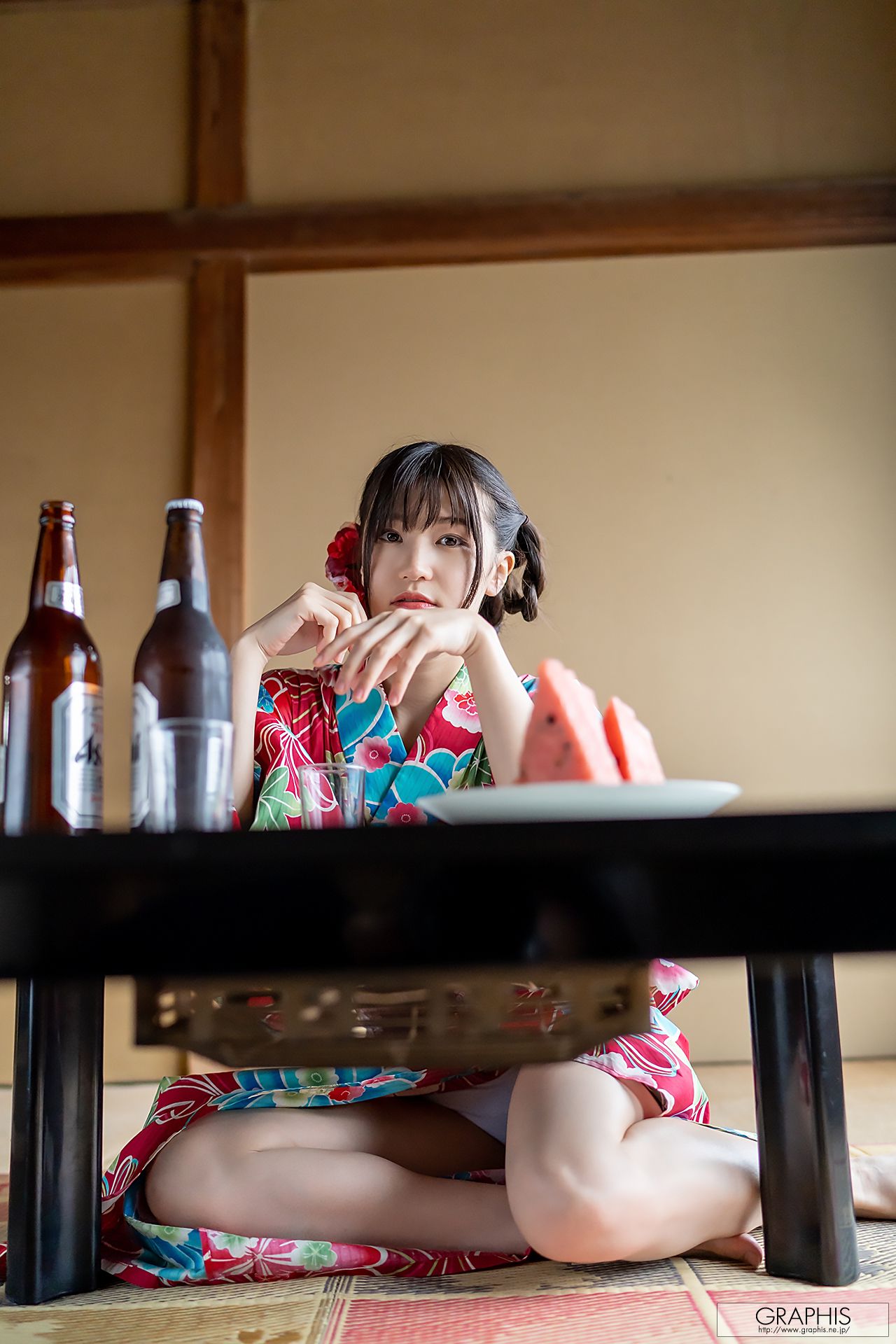 Special Gravure Shoko Takahashi 高橋しょう子 TAKAHASHO-图40