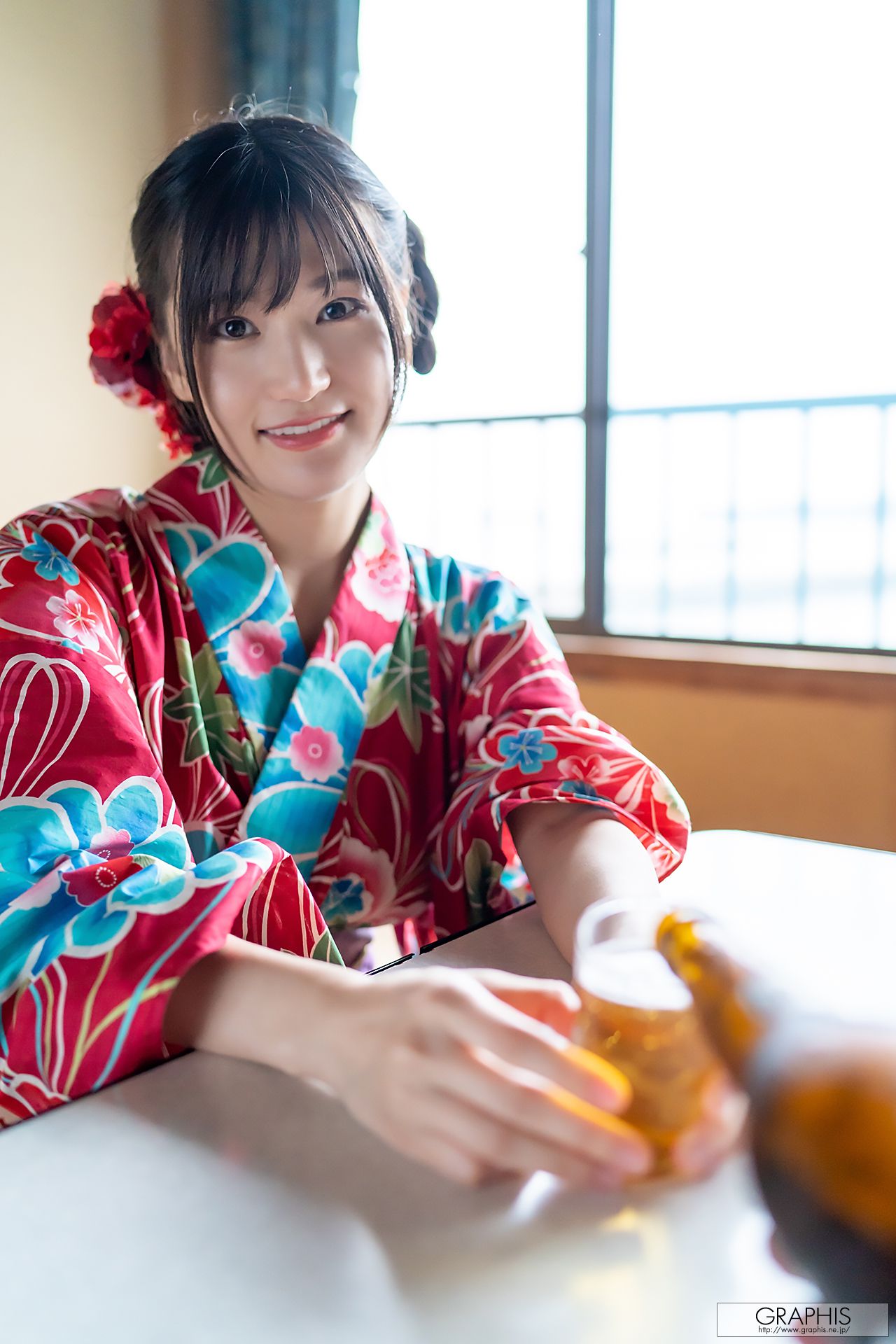 Special Gravure Shoko Takahashi 高橋しょう子 TAKAHASHO-图42