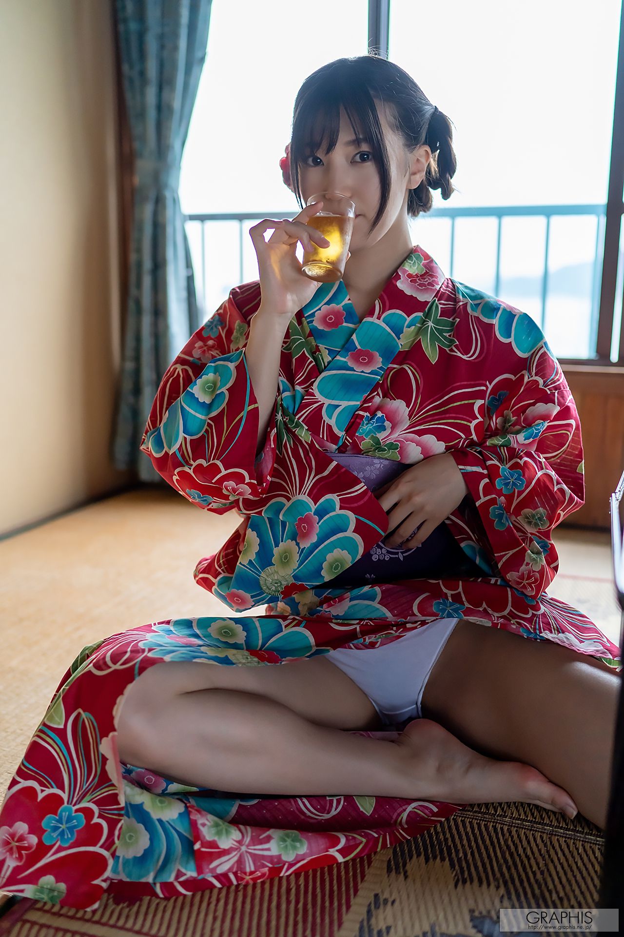 Special Gravure Shoko Takahashi 高橋しょう子 TAKAHASHO-图43