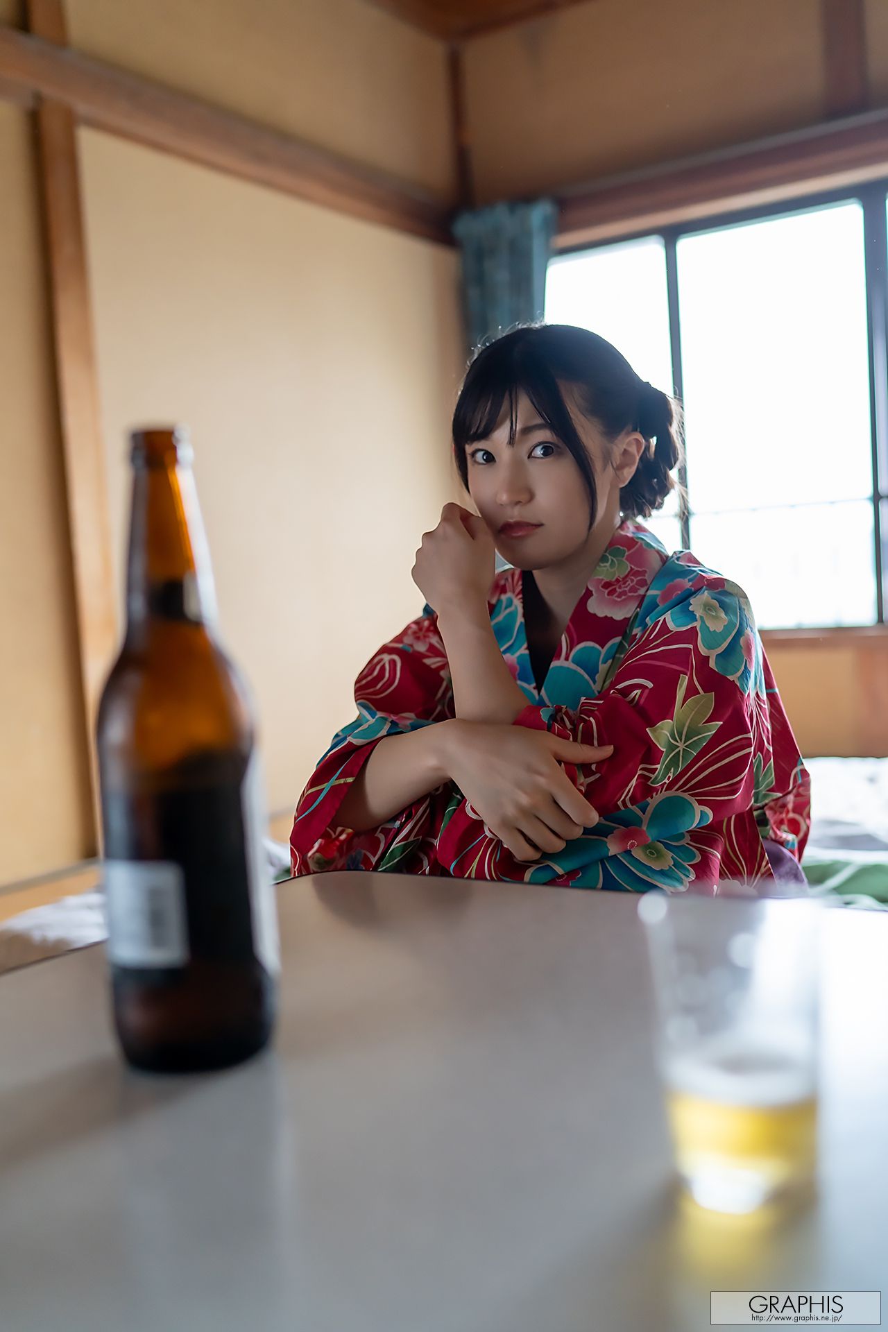 Special Gravure Shoko Takahashi 高橋しょう子 TAKAHASHO-图45