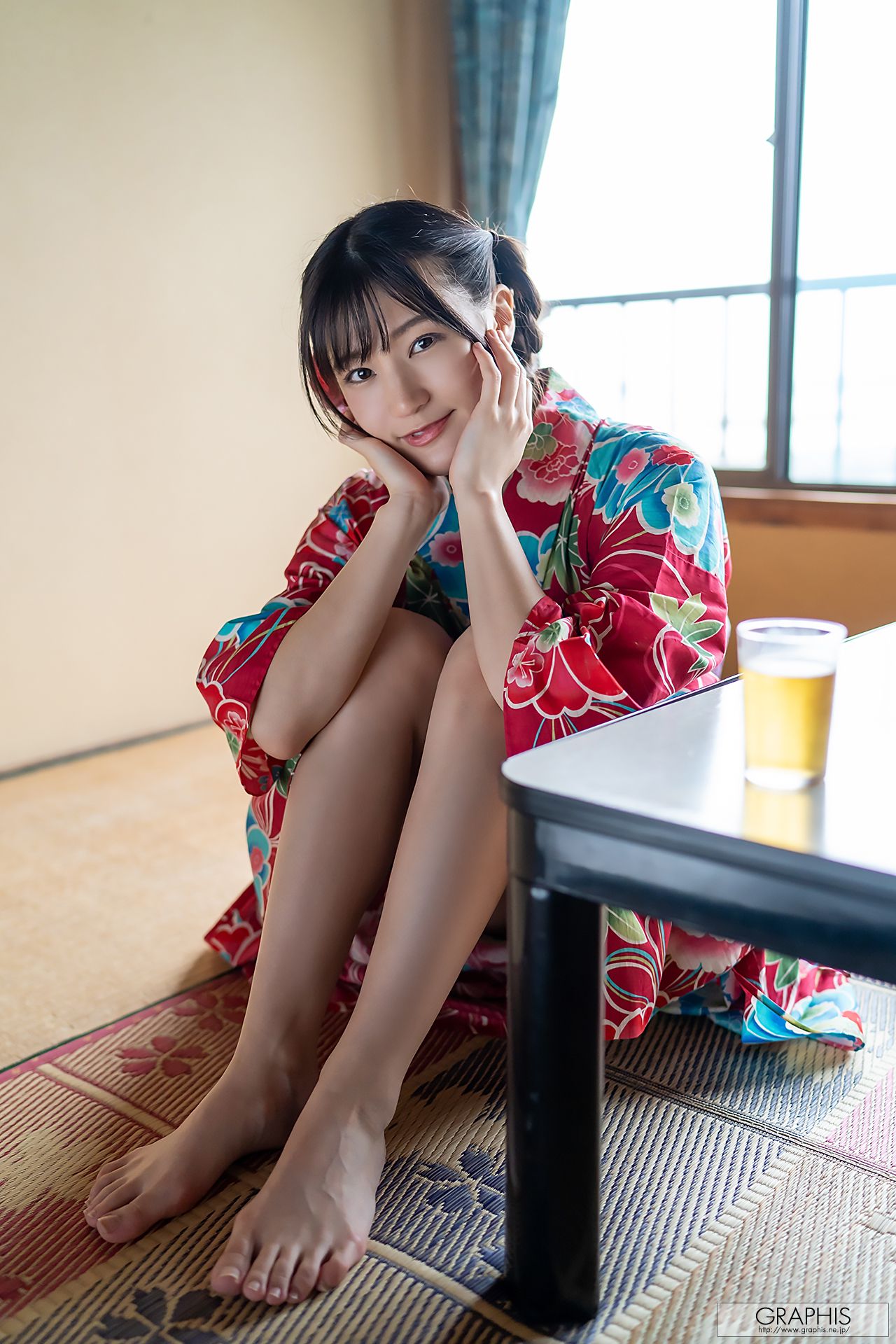 Special Gravure Shoko Takahashi 高橋しょう子 TAKAHASHO-图46