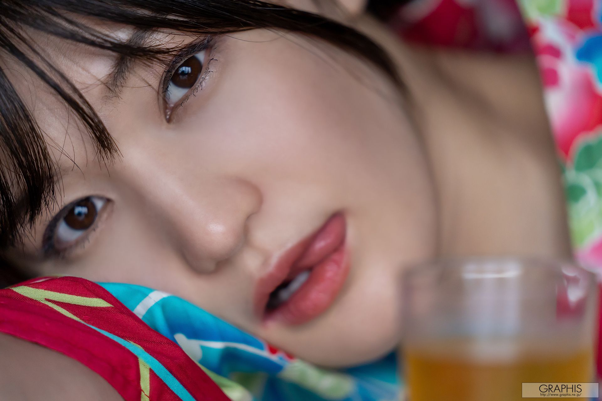 Special Gravure Shoko Takahashi 高橋しょう子 TAKAHASHO-图47
