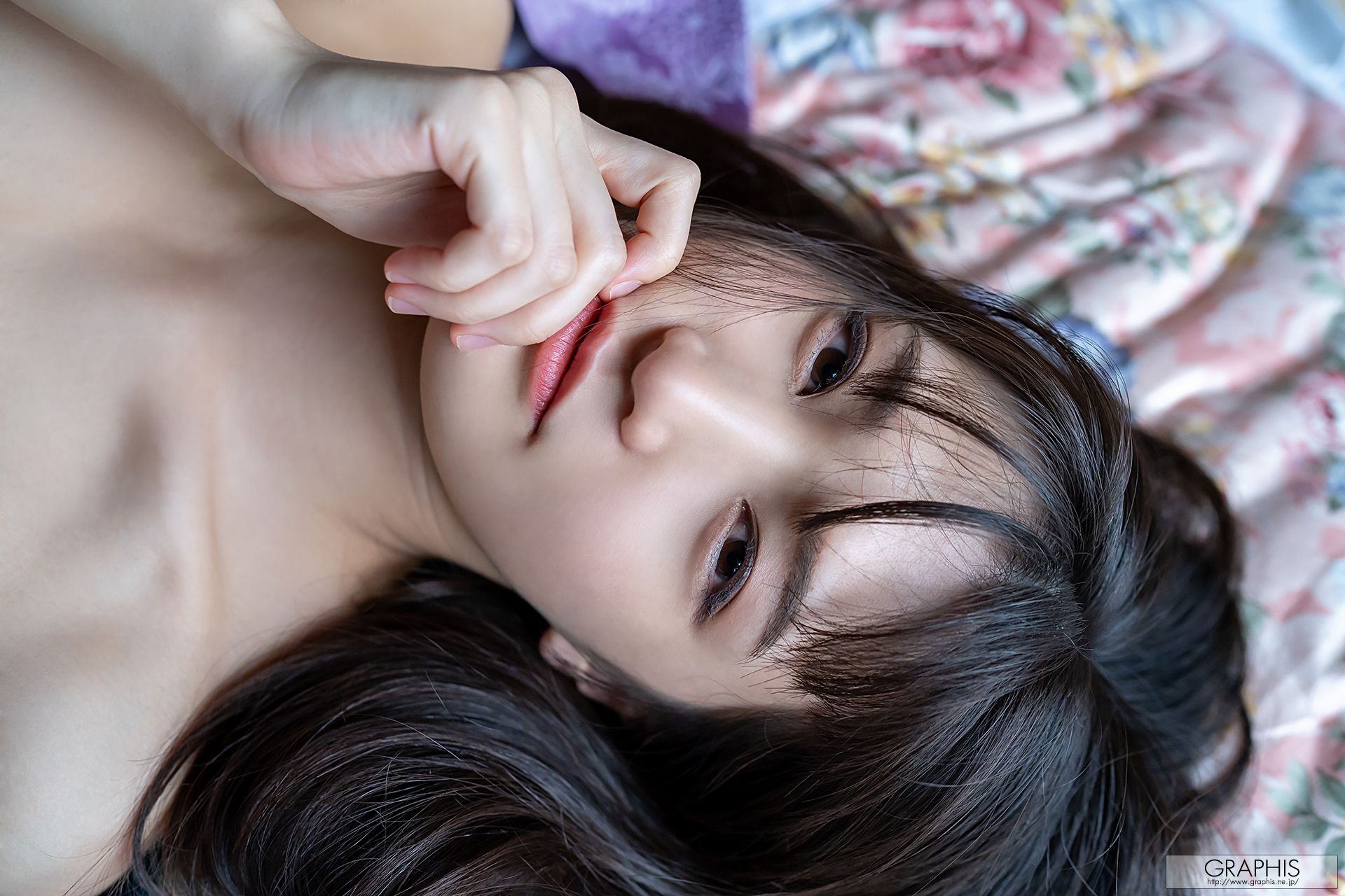 Special Gravure Shoko Takahashi 高橋しょう子 TAKAHASHO-图49