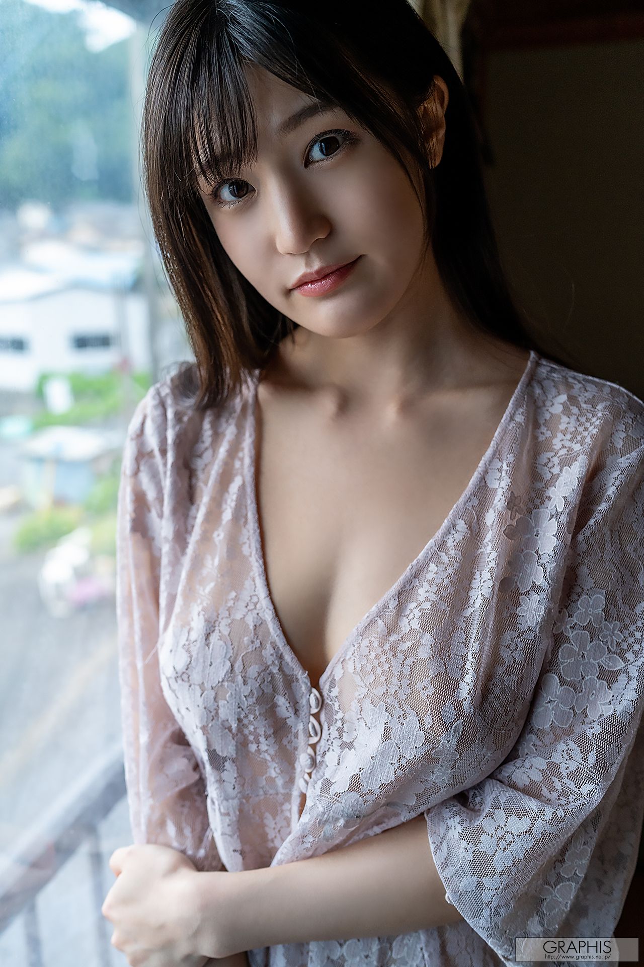 Special Gravure Shoko Takahashi 高橋しょう子 TAKAHASHO-图50