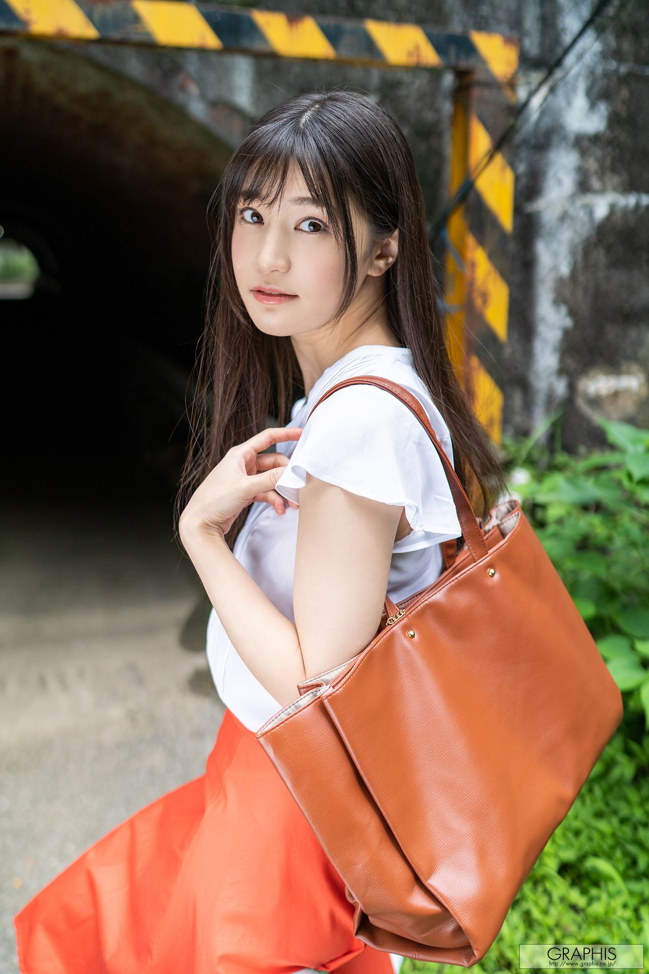 Special Gravure Shoko Takahashi 高橋しょう子 TAKAHASHO-图5