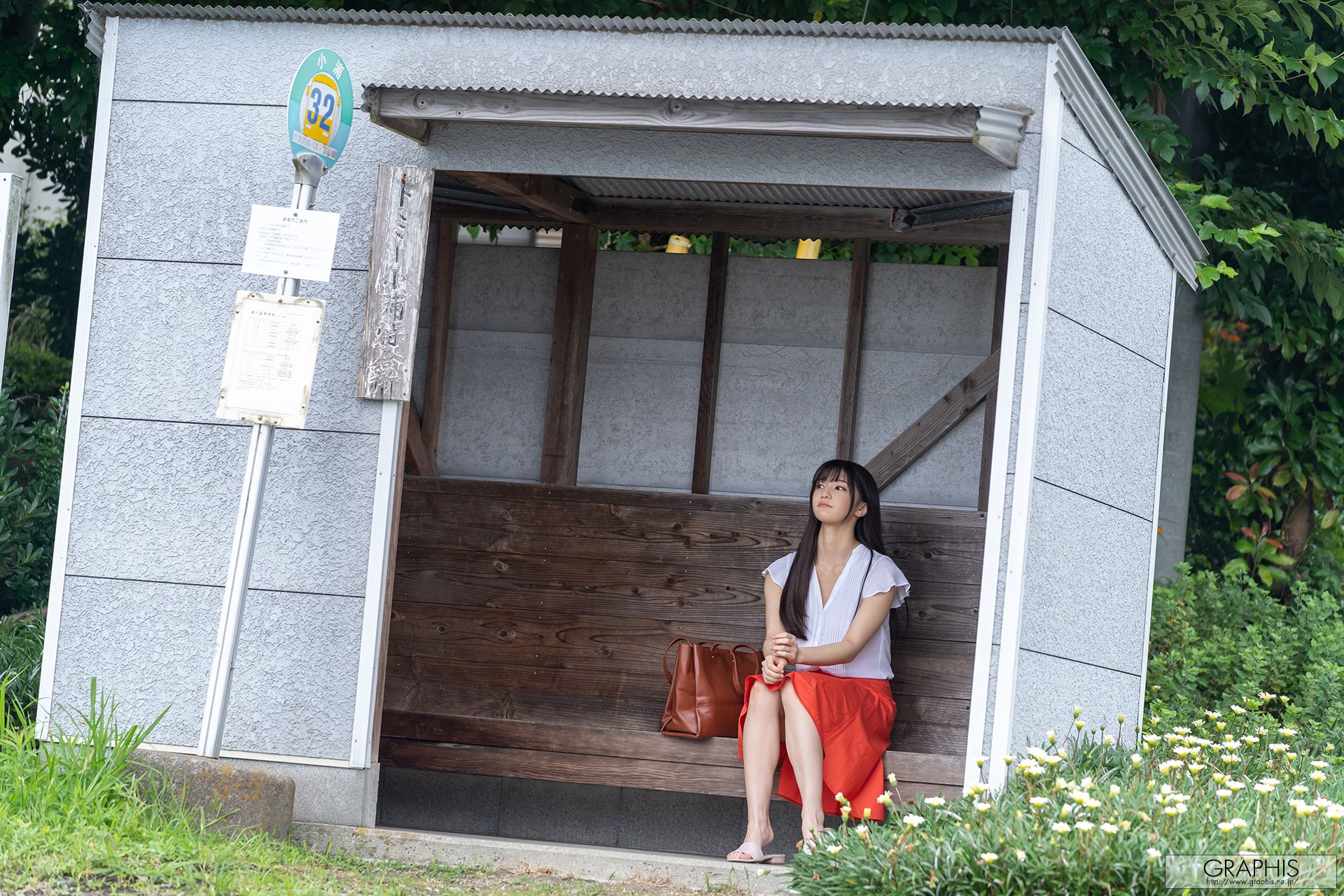 Special Gravure Shoko Takahashi 高橋しょう子 TAKAHASHO-图6