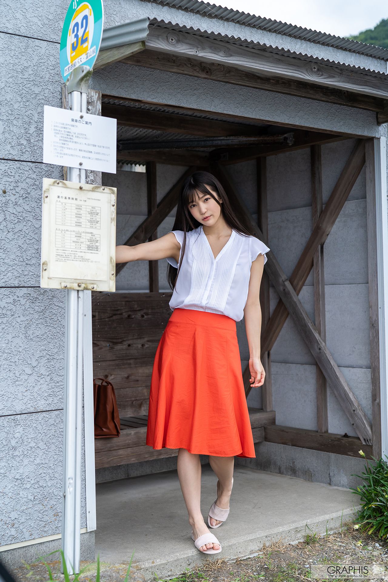 Special Gravure Shoko Takahashi 高橋しょう子 TAKAHASHO-图7