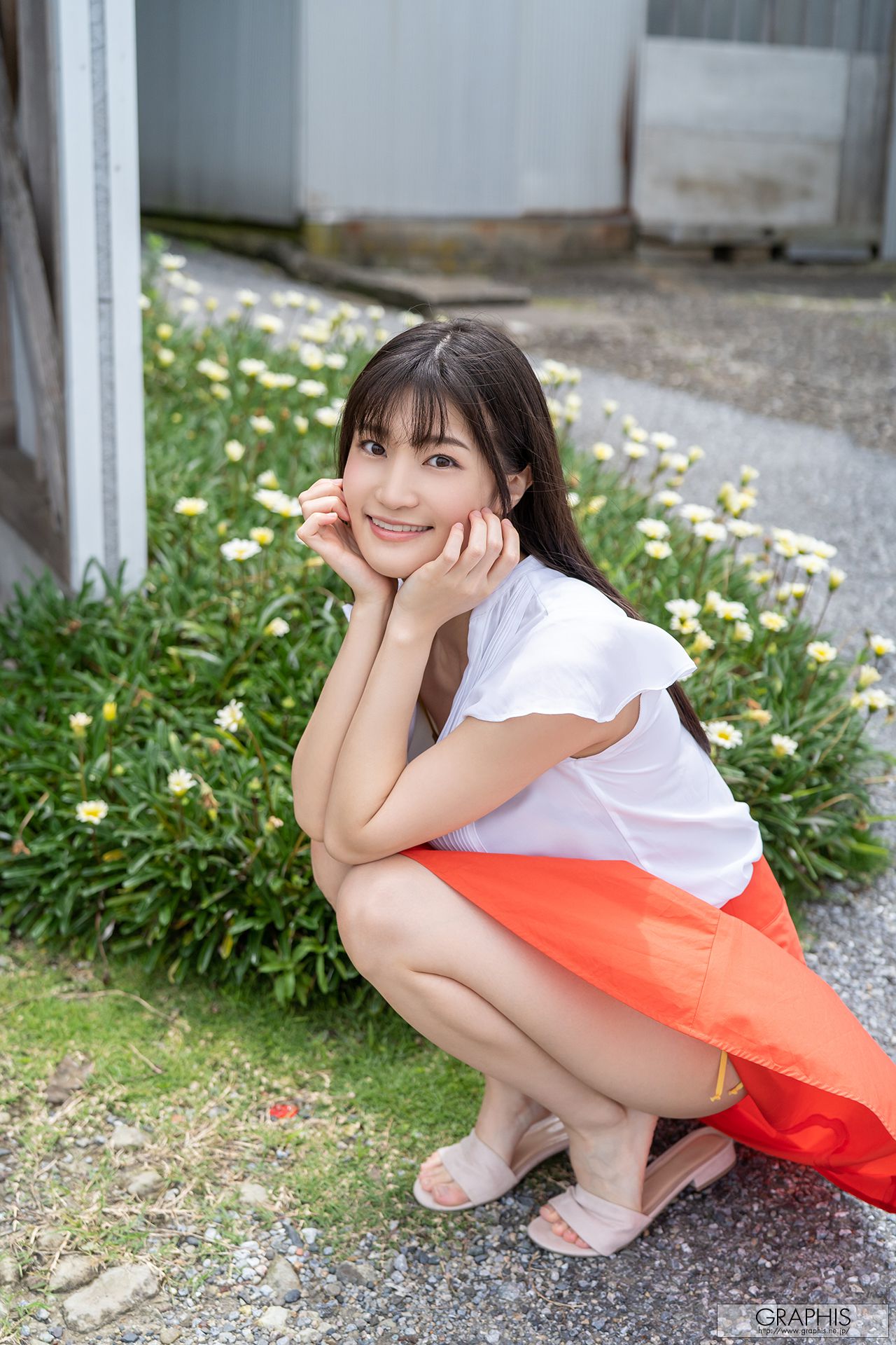Special Gravure Shoko Takahashi 高橋しょう子 TAKAHASHO-图8