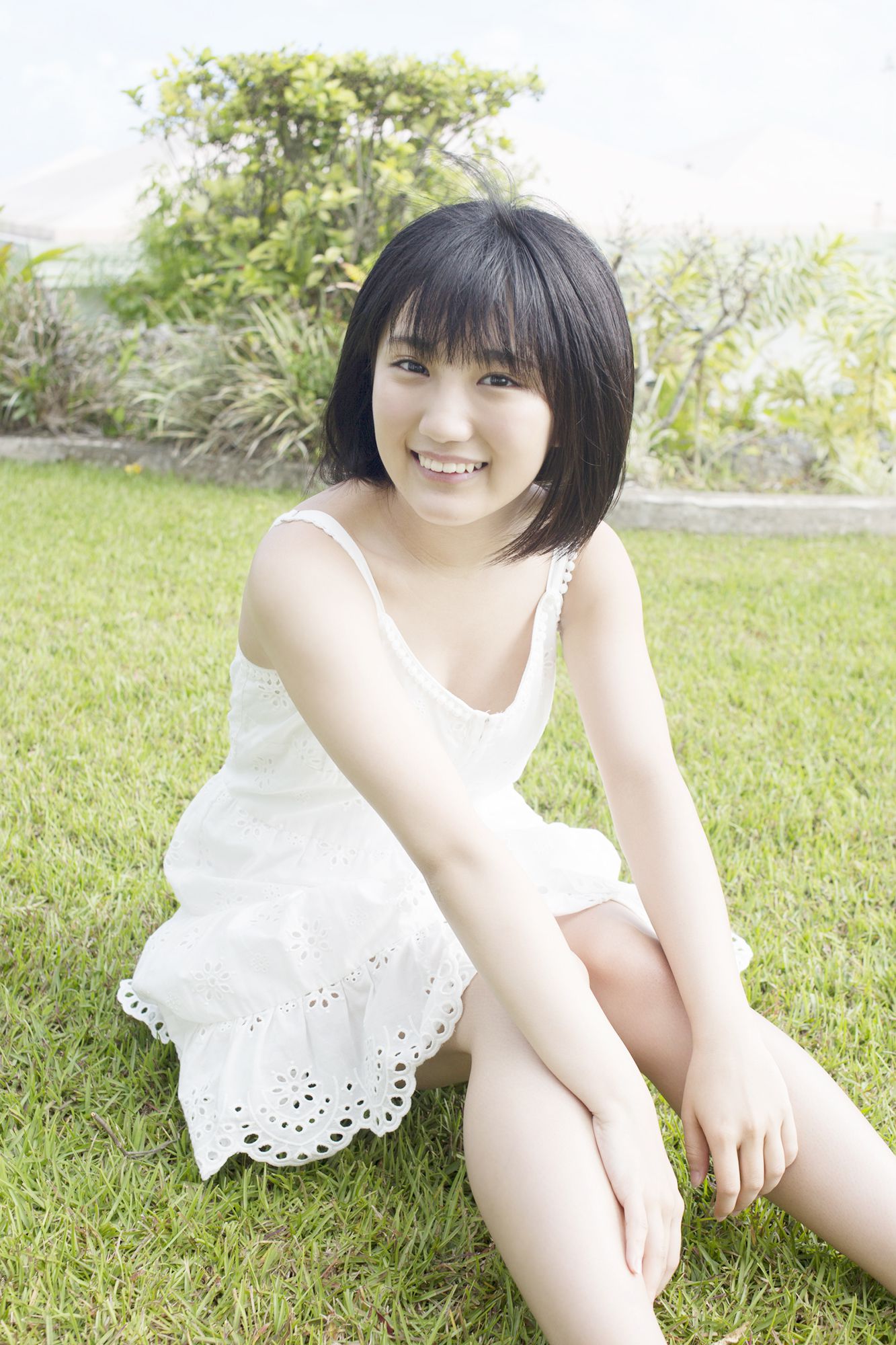 No.184 Musubu Funaki 船木結-图2