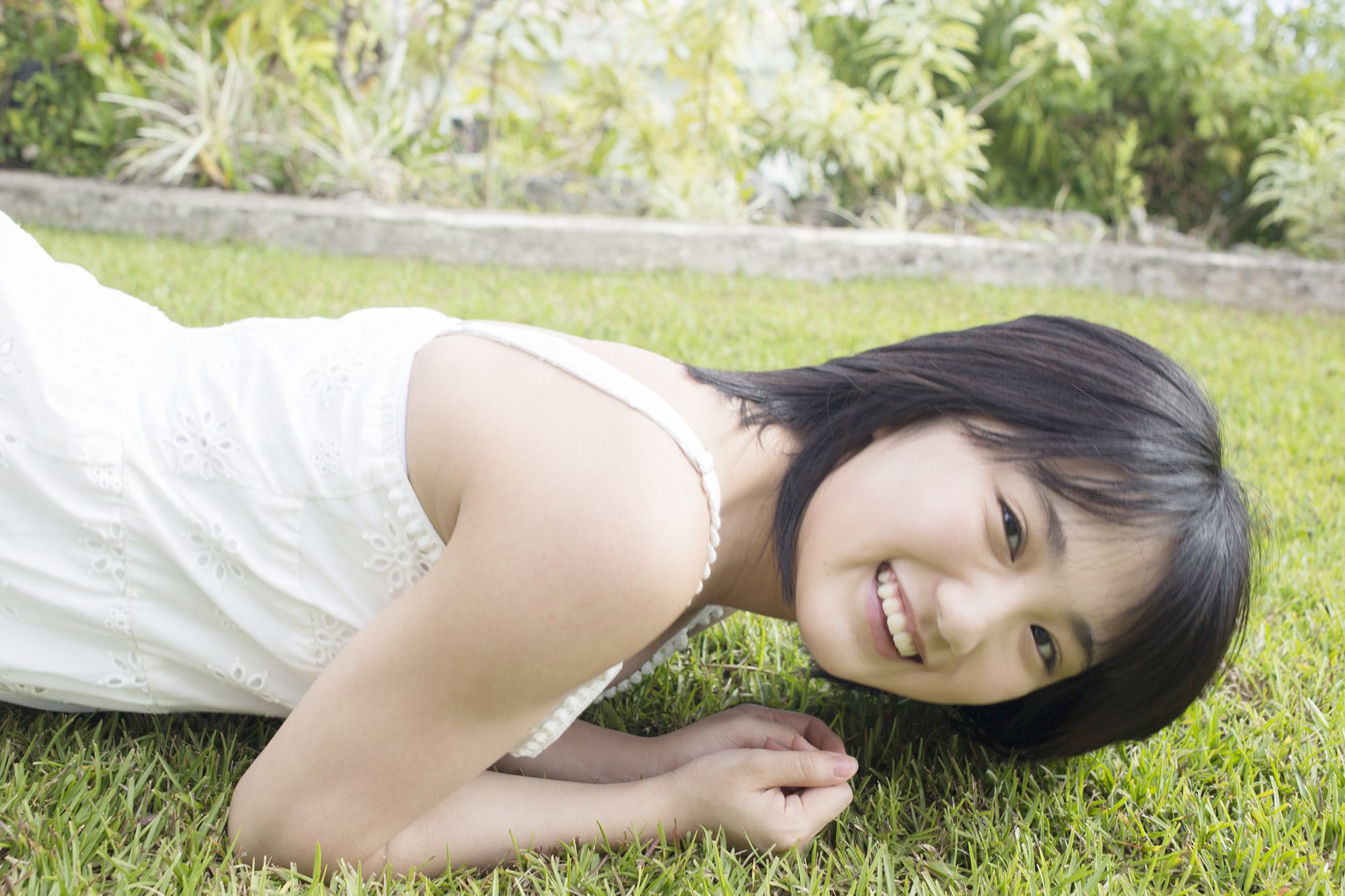 No.184 Musubu Funaki 船木結-图4
