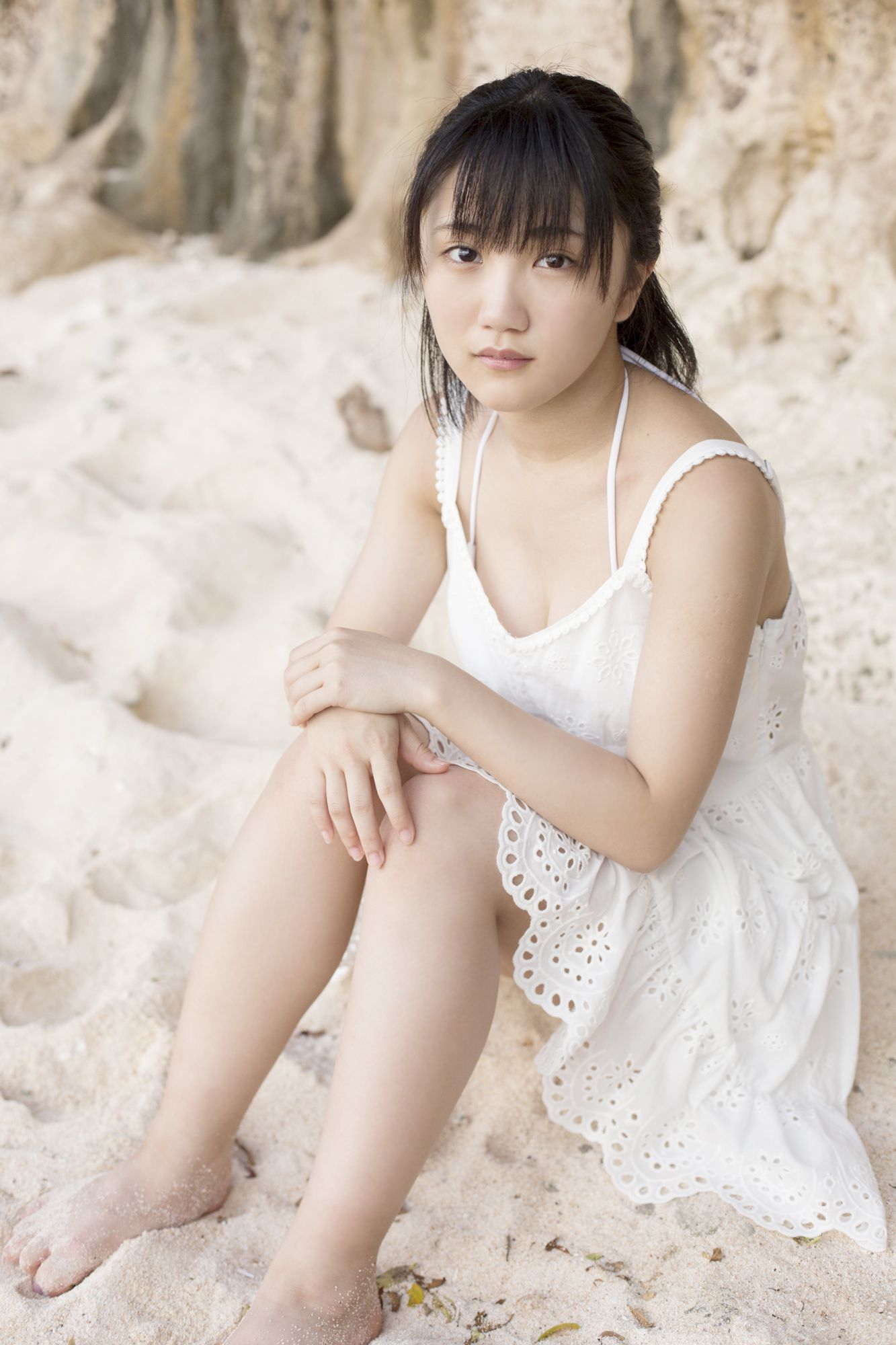 No.184 Musubu Funaki 船木結-图60