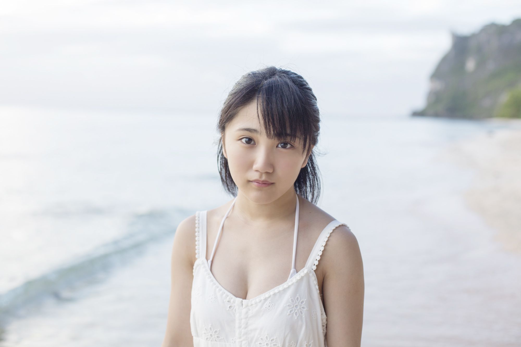No.184 Musubu Funaki 船木結-图61