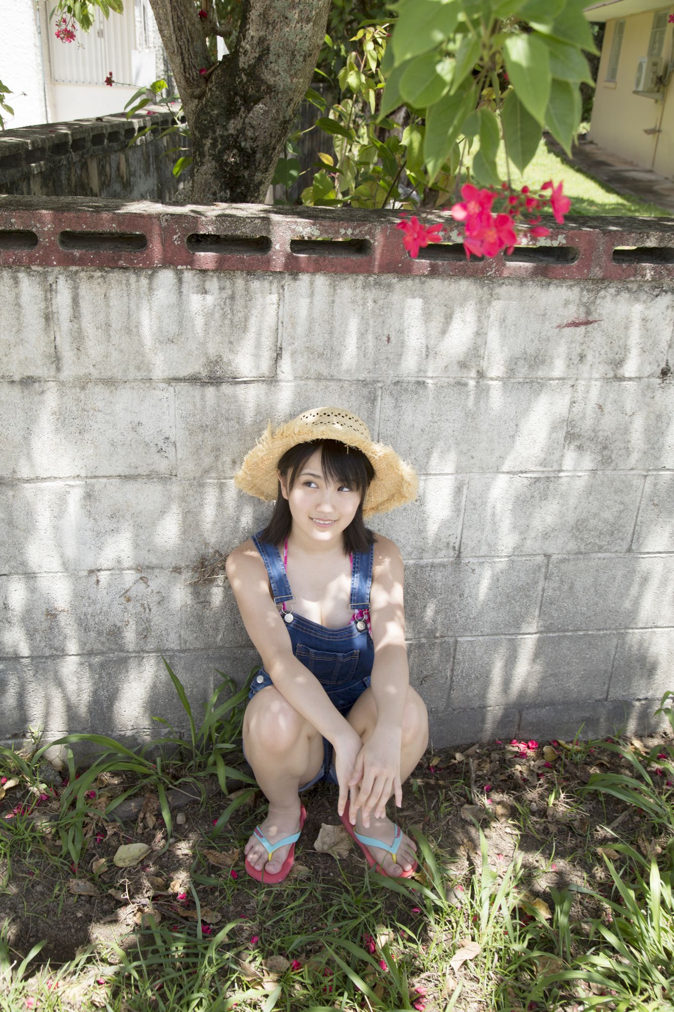 No.184 Musubu Funaki 船木結-图80