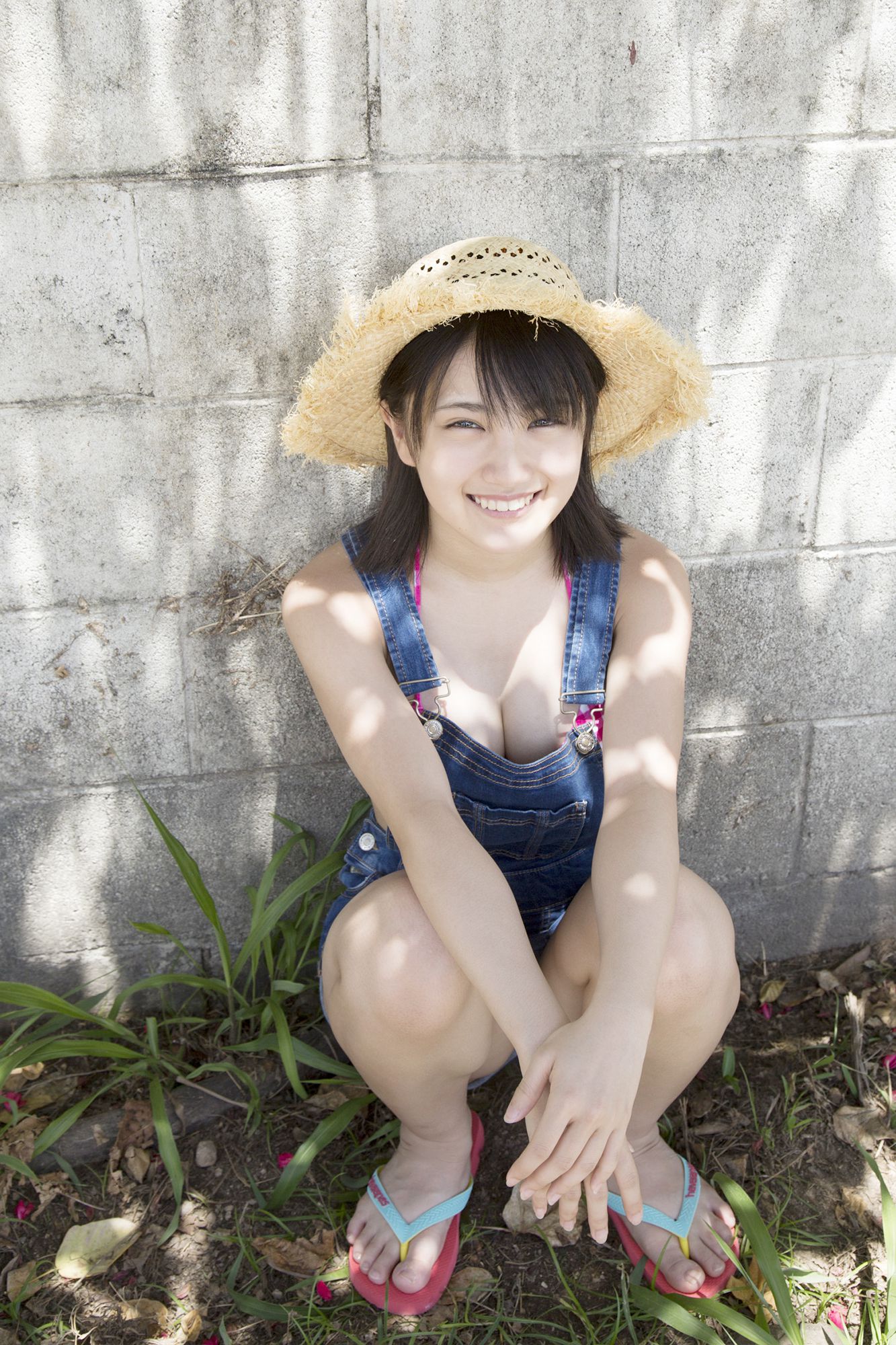 No.184 Musubu Funaki 船木結-图81