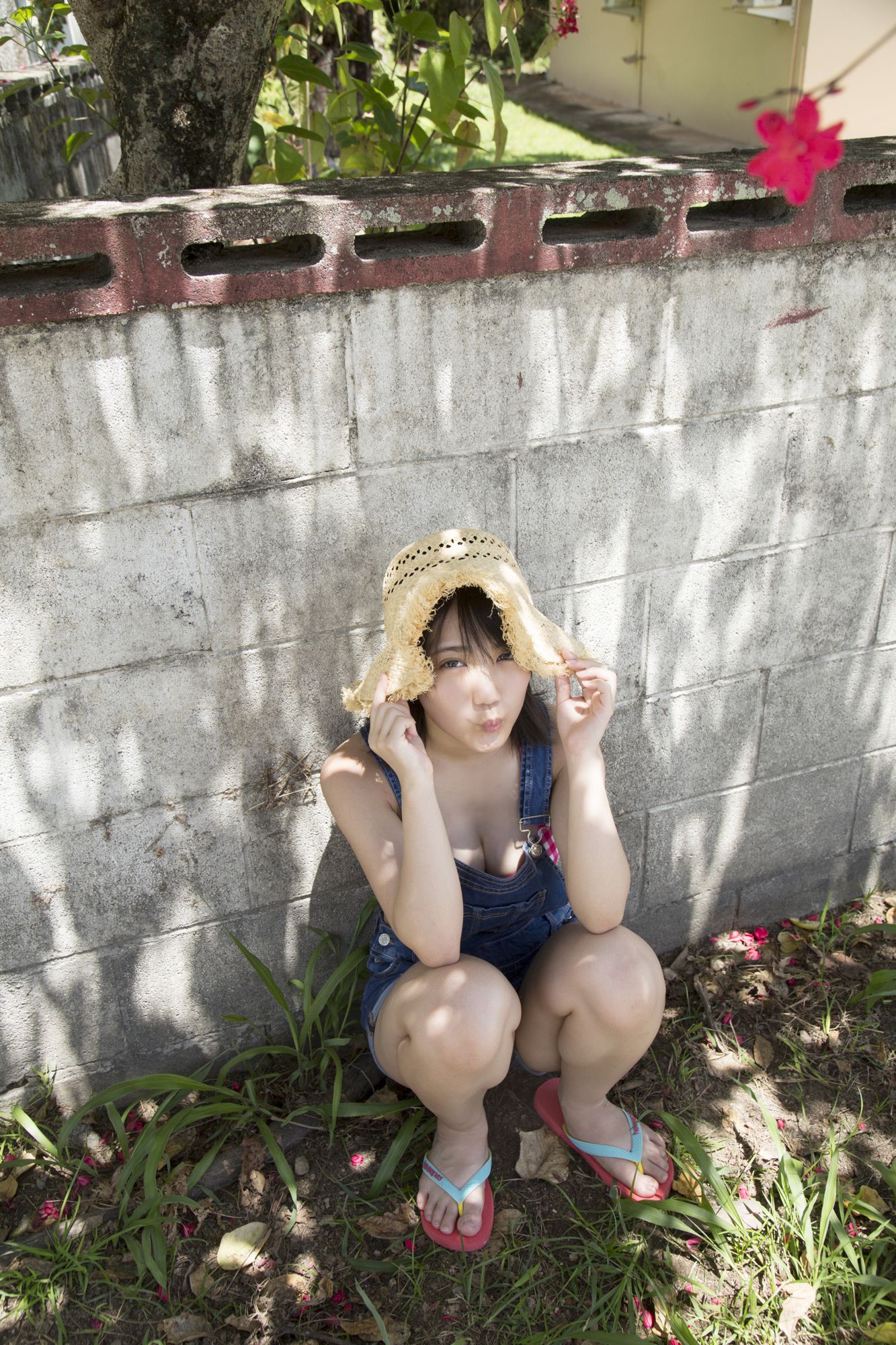 No.184 Musubu Funaki 船木結-图82