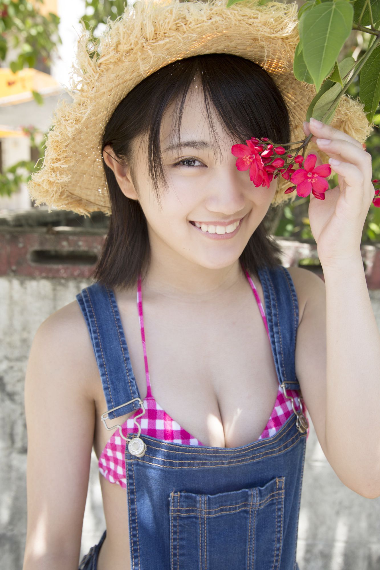 No.184 Musubu Funaki 船木結-图83