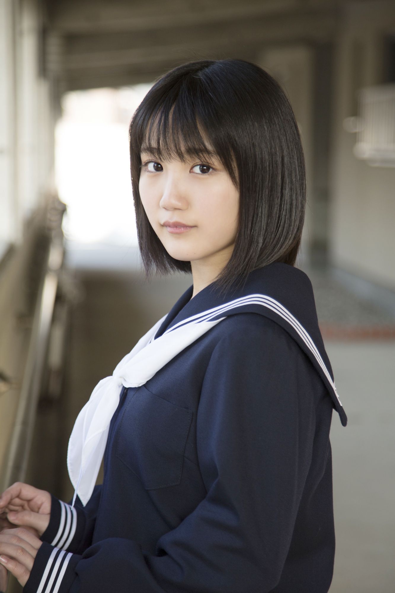 No.185 Musubu Funaki 船木結-图10