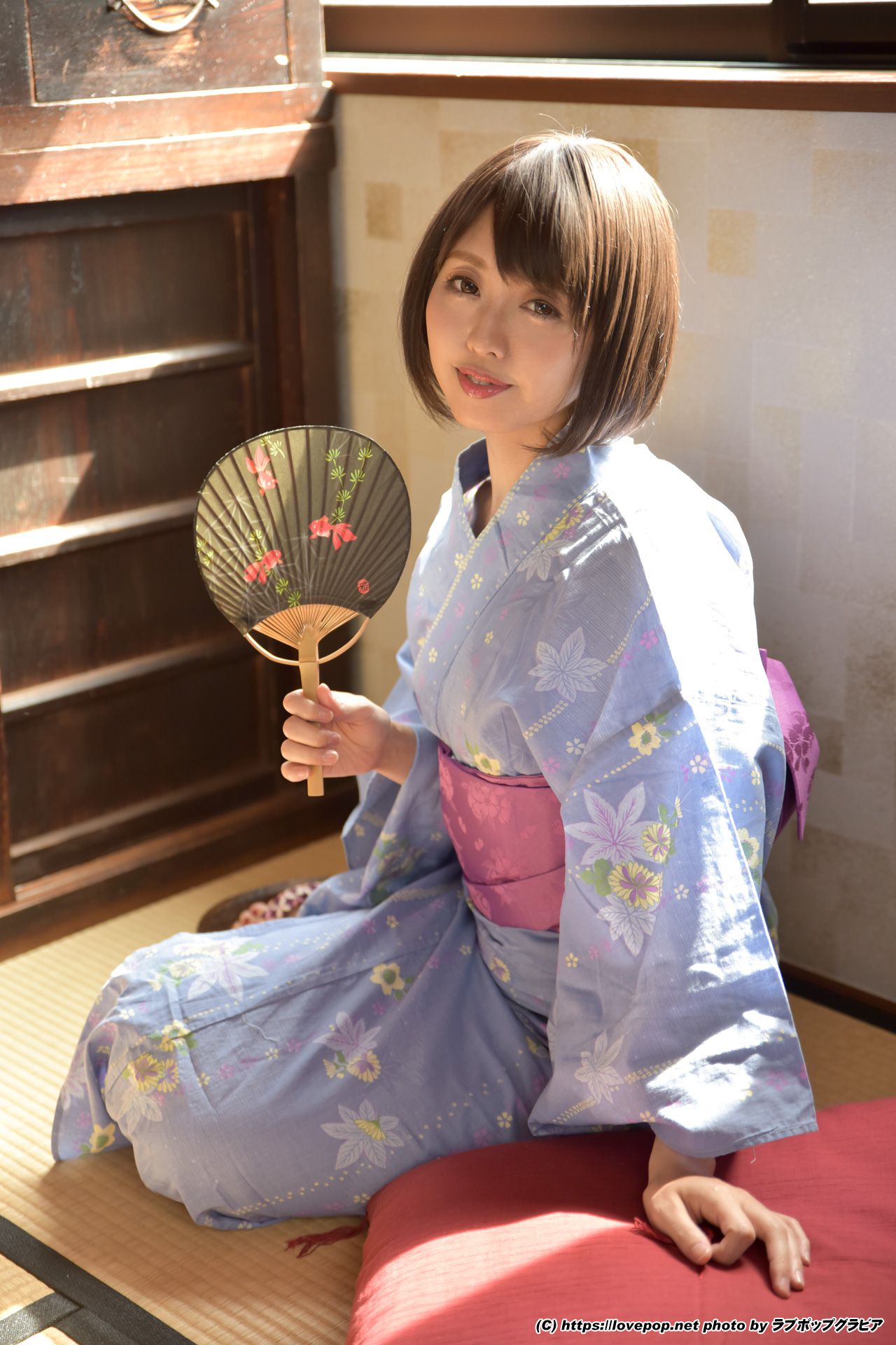 AHANE 亜羽音 Photoset 01-图16