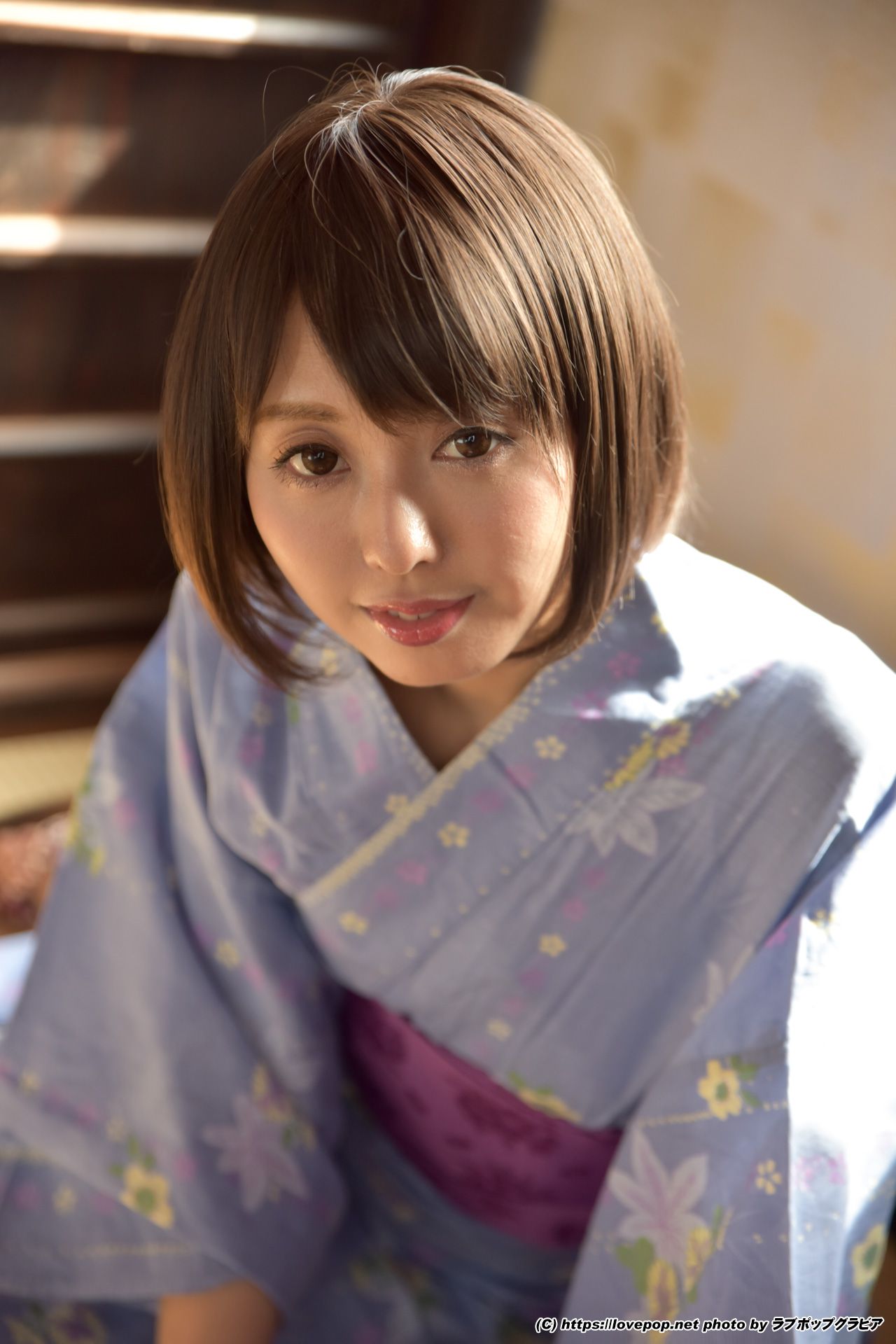 AHANE 亜羽音 Photoset 01-图19