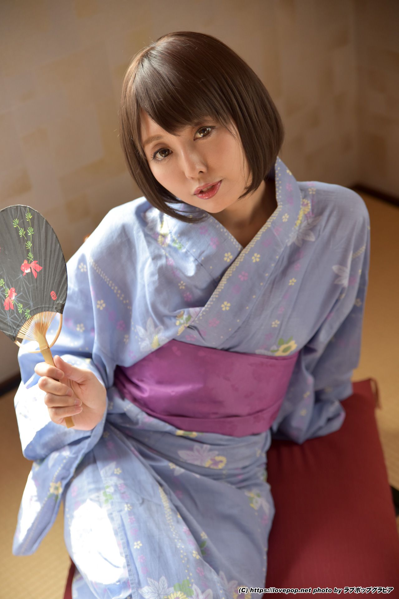 AHANE 亜羽音 Photoset 01-图26
