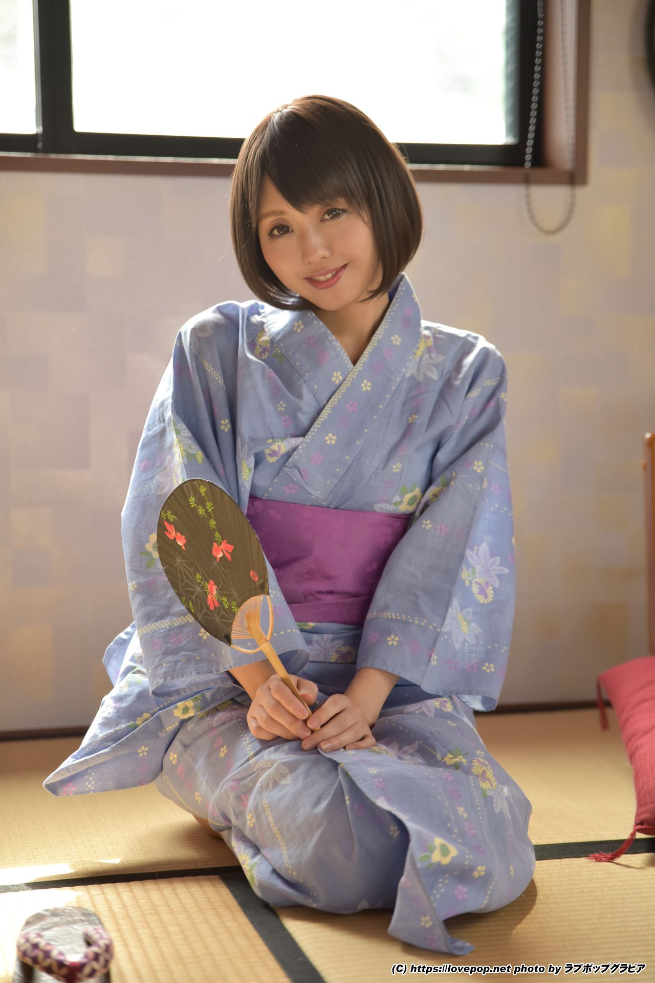 AHANE 亜羽音 Photoset 01-图31