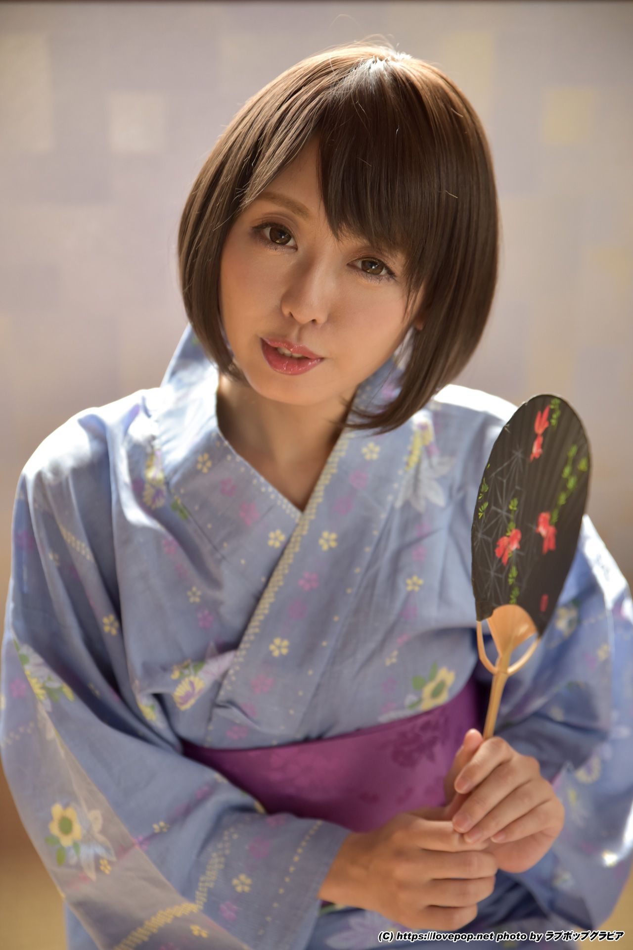 AHANE 亜羽音 Photoset 01-图32