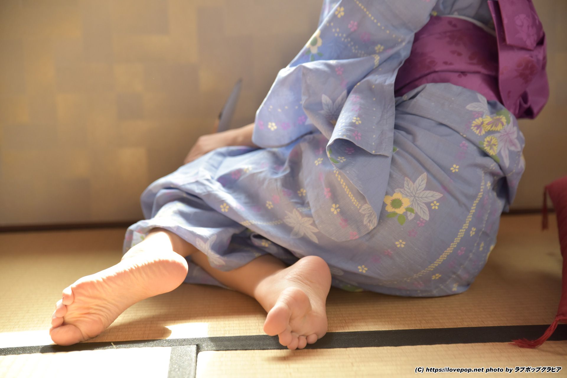 AHANE 亜羽音 Photoset 01-图34