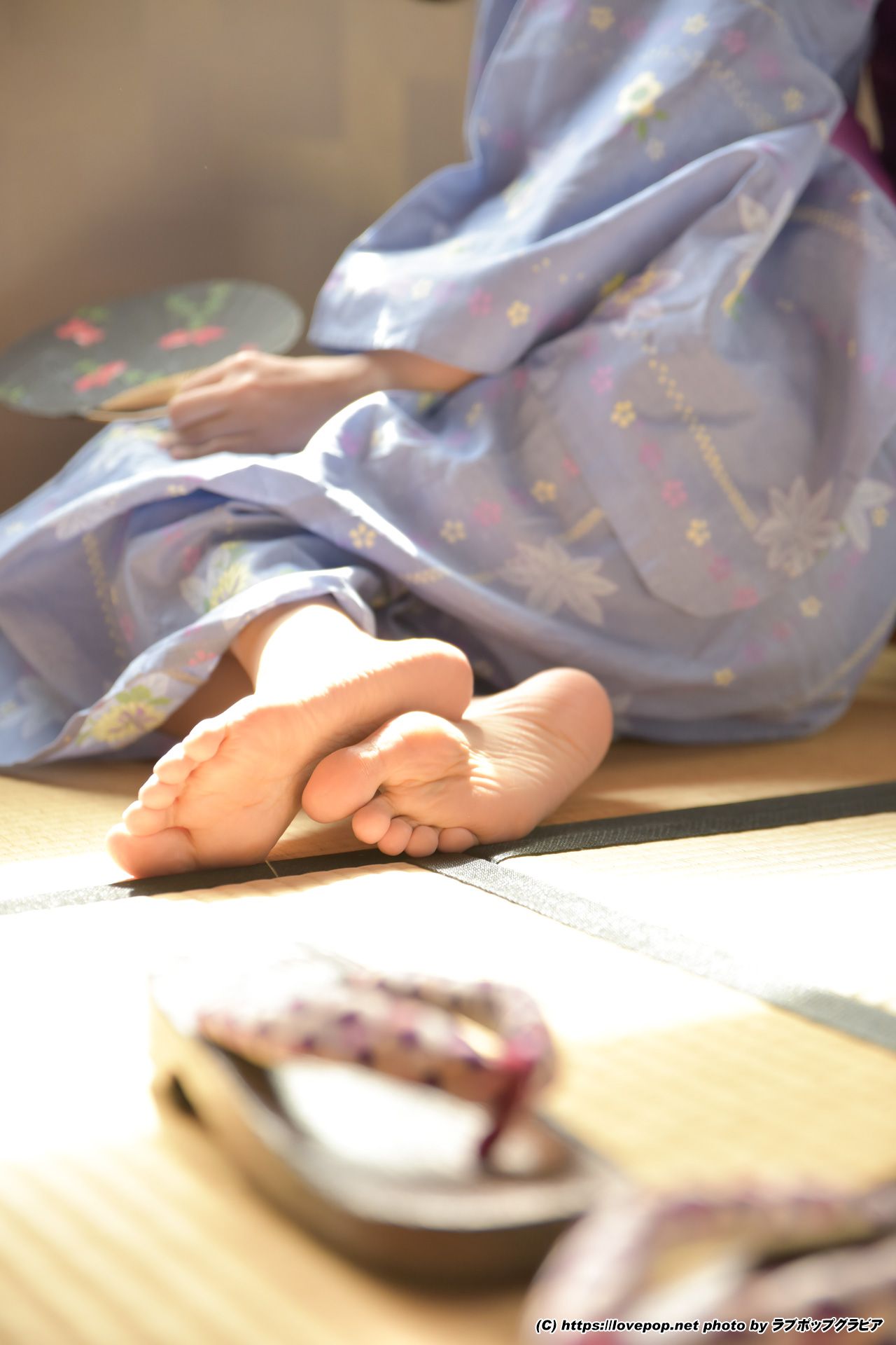 AHANE 亜羽音 Photoset 01-图37