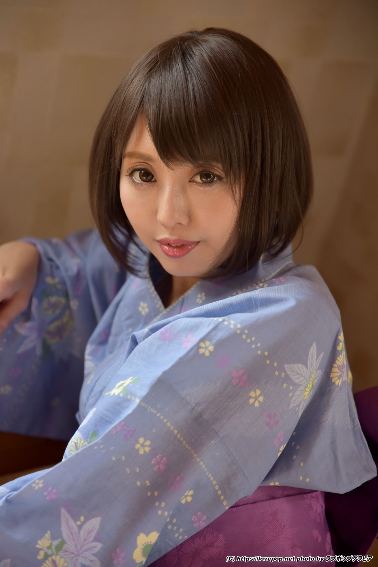 AHANE 亜羽音 Photoset 01-图48
