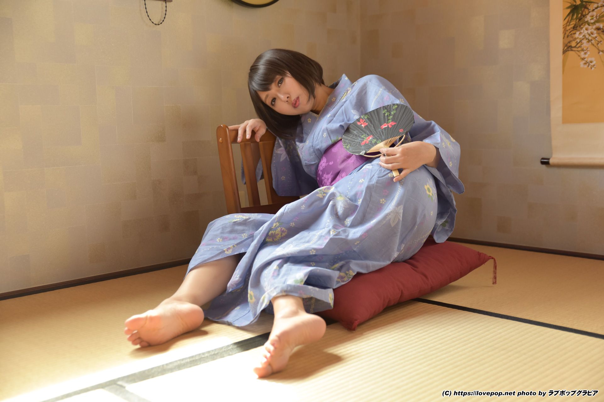 AHANE 亜羽音 Photoset 01-图50