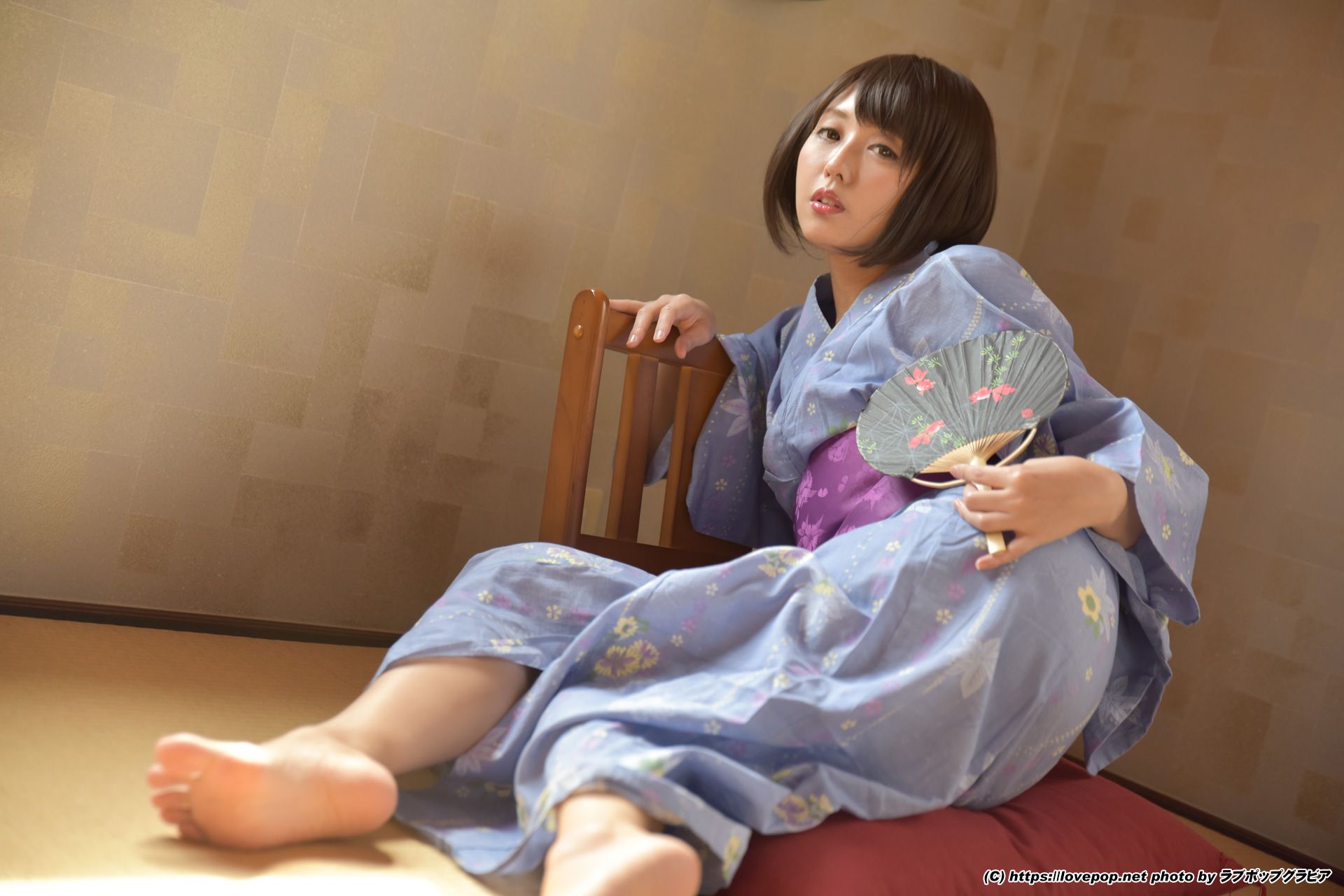 AHANE 亜羽音 Photoset 01-图51