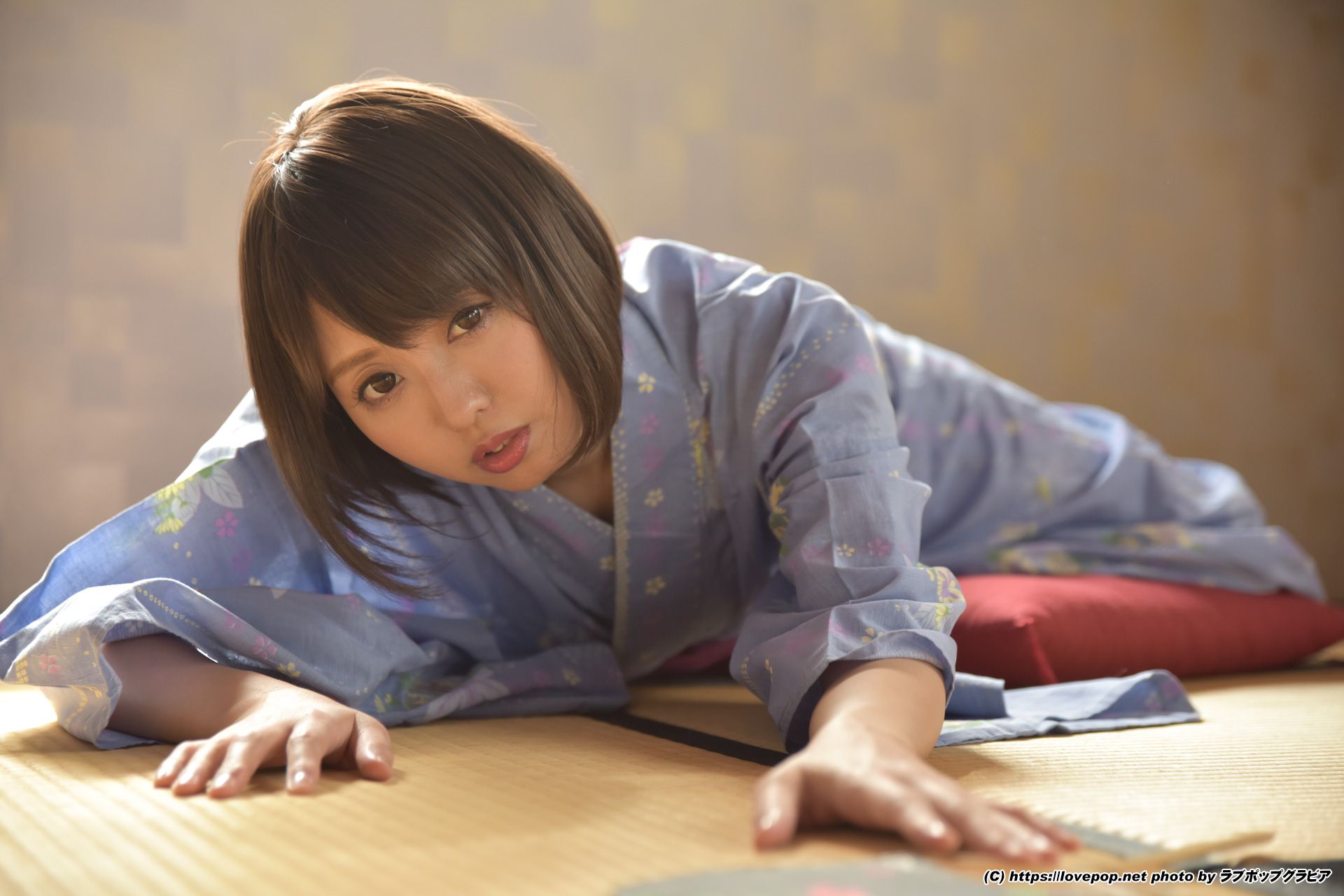 AHANE 亜羽音 Photoset 01-图52