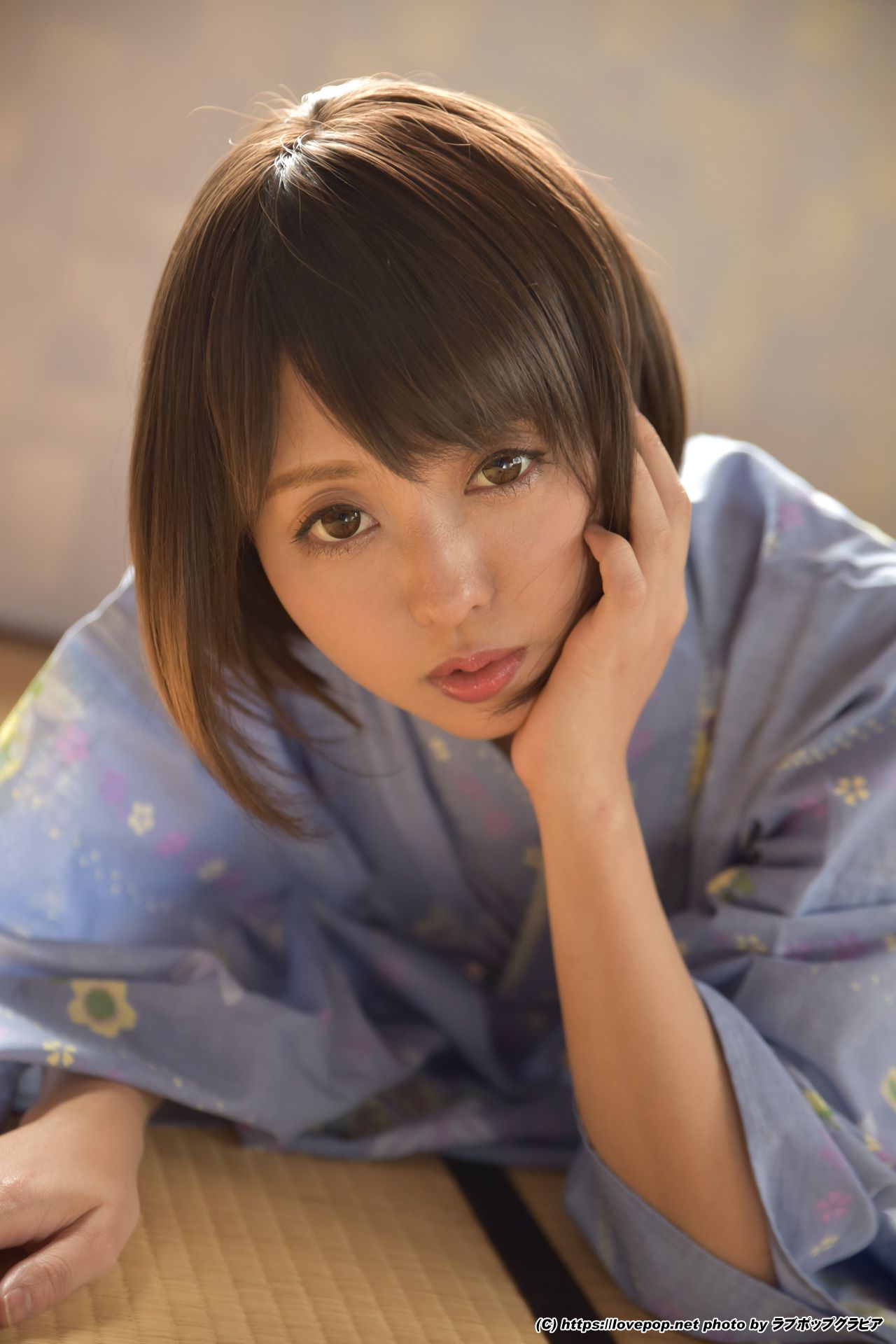 AHANE 亜羽音 Photoset 01-图53