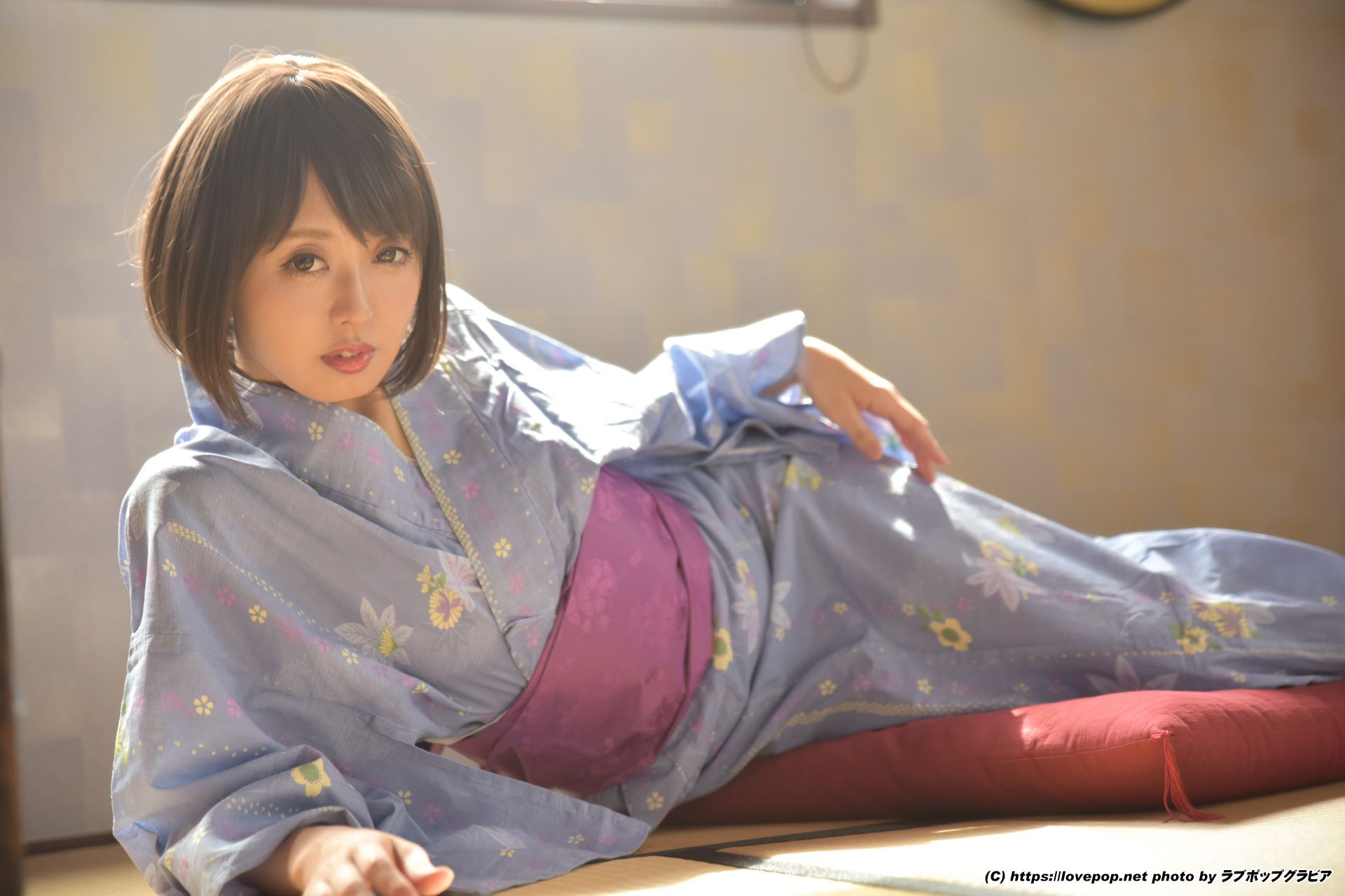 AHANE 亜羽音 Photoset 01-图55