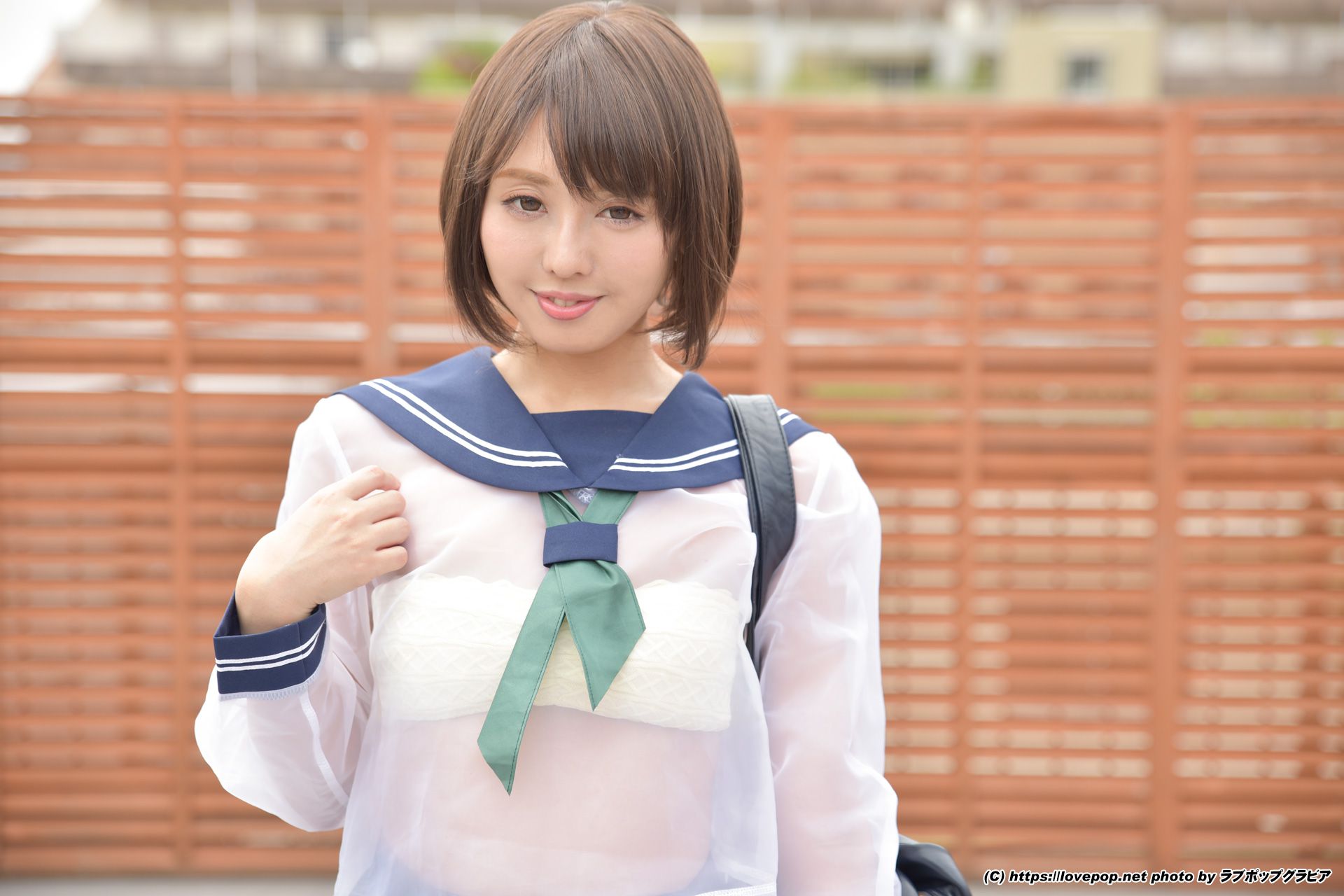 AHANE 亜羽音 Photoset 02-图0