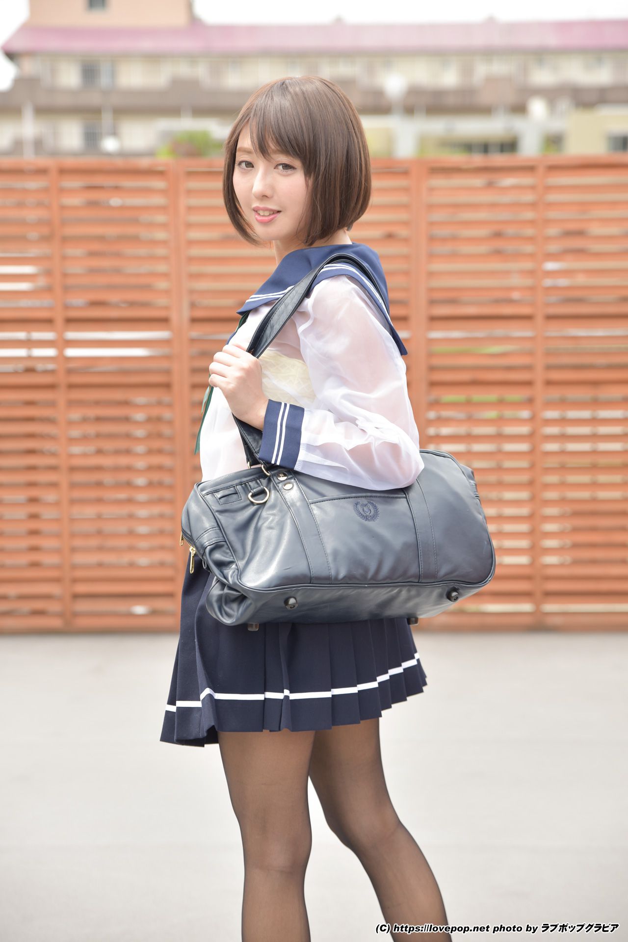 AHANE 亜羽音 Photoset 02-图10