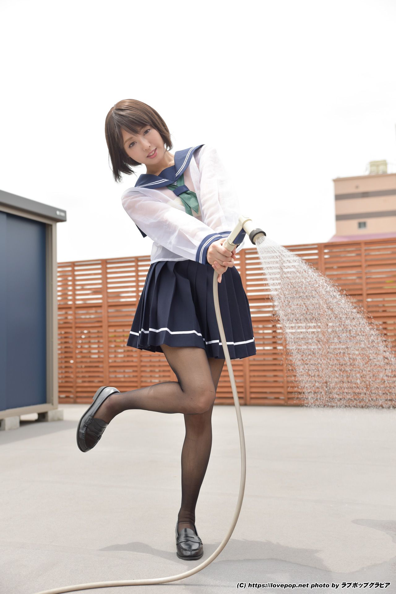 AHANE 亜羽音 Photoset 02-图16