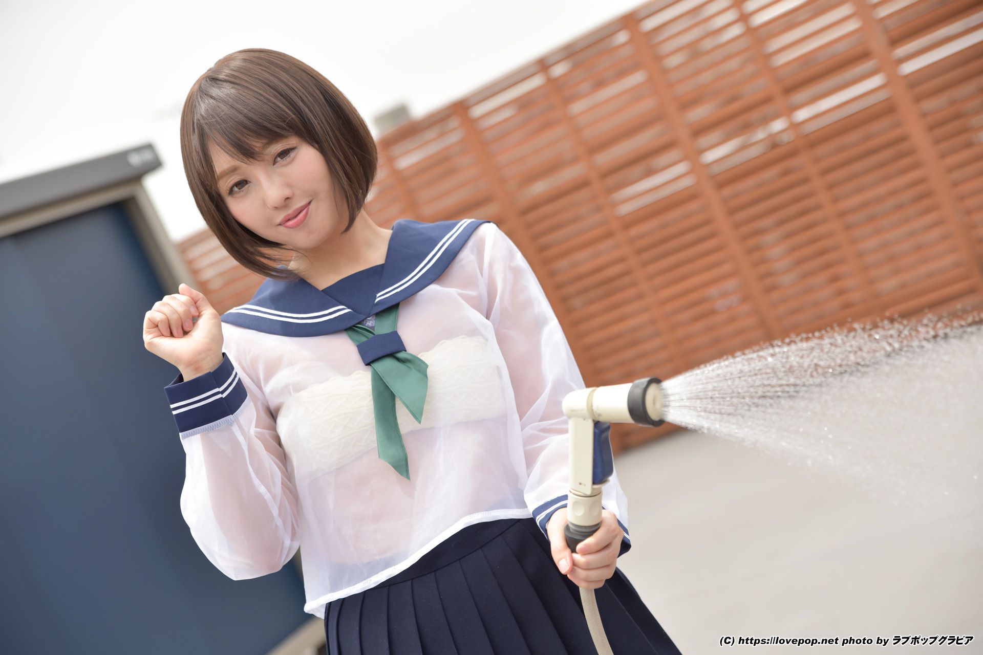 AHANE 亜羽音 Photoset 02-图18