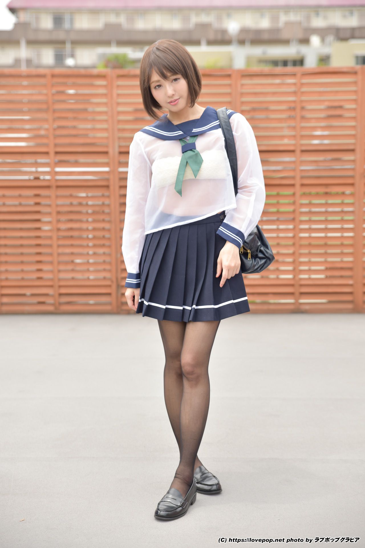 AHANE 亜羽音 Photoset 02-图1
