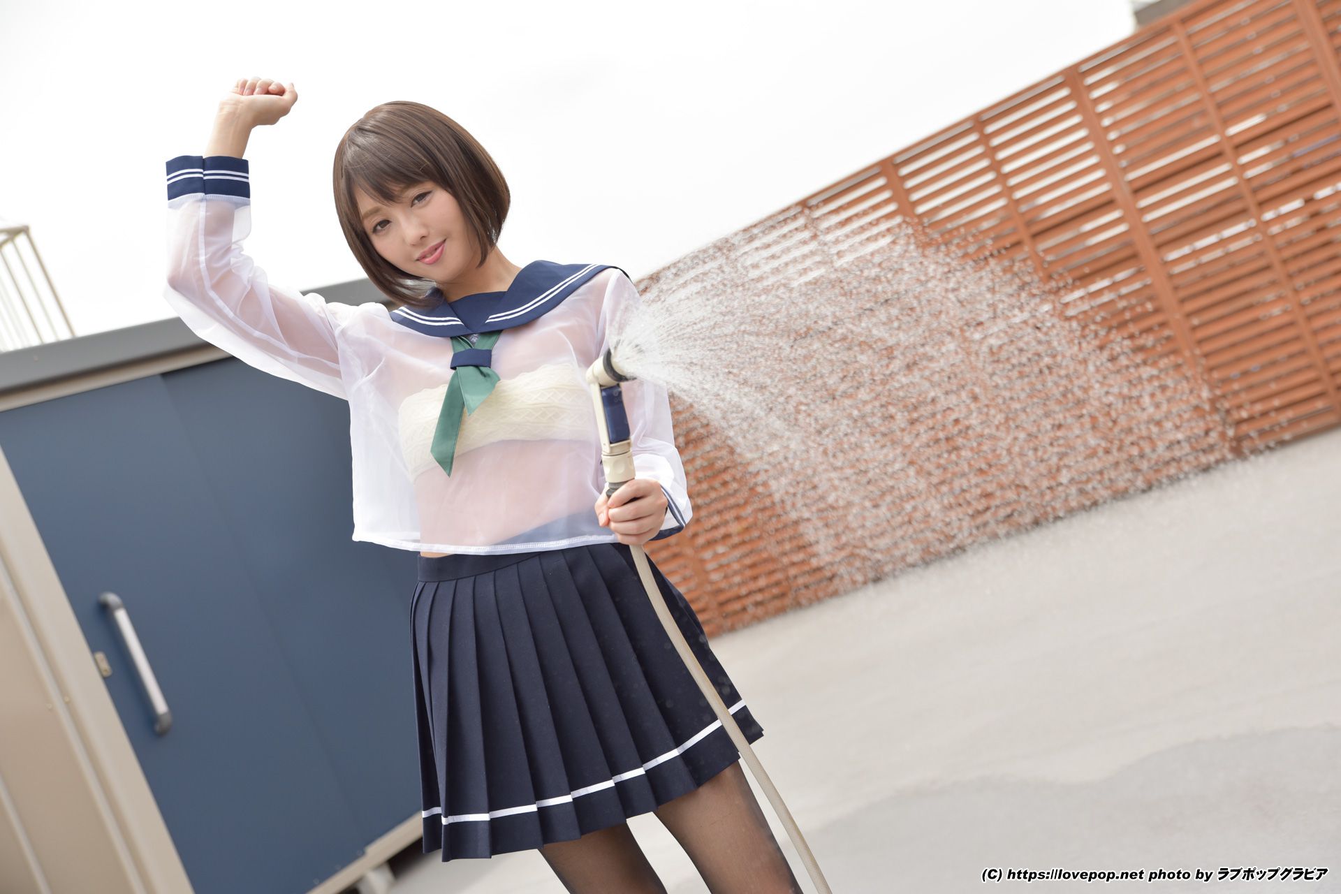 AHANE 亜羽音 Photoset 02-图19