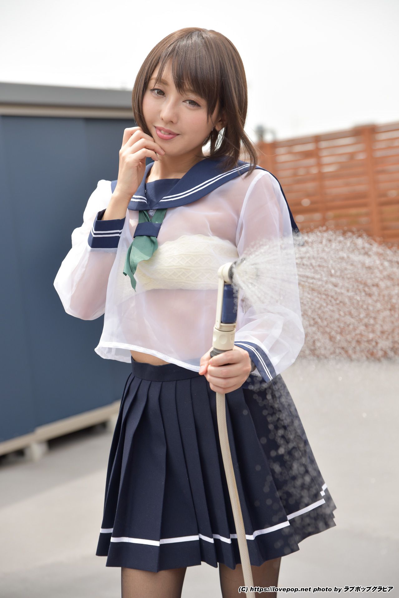 AHANE 亜羽音 Photoset 02-图20