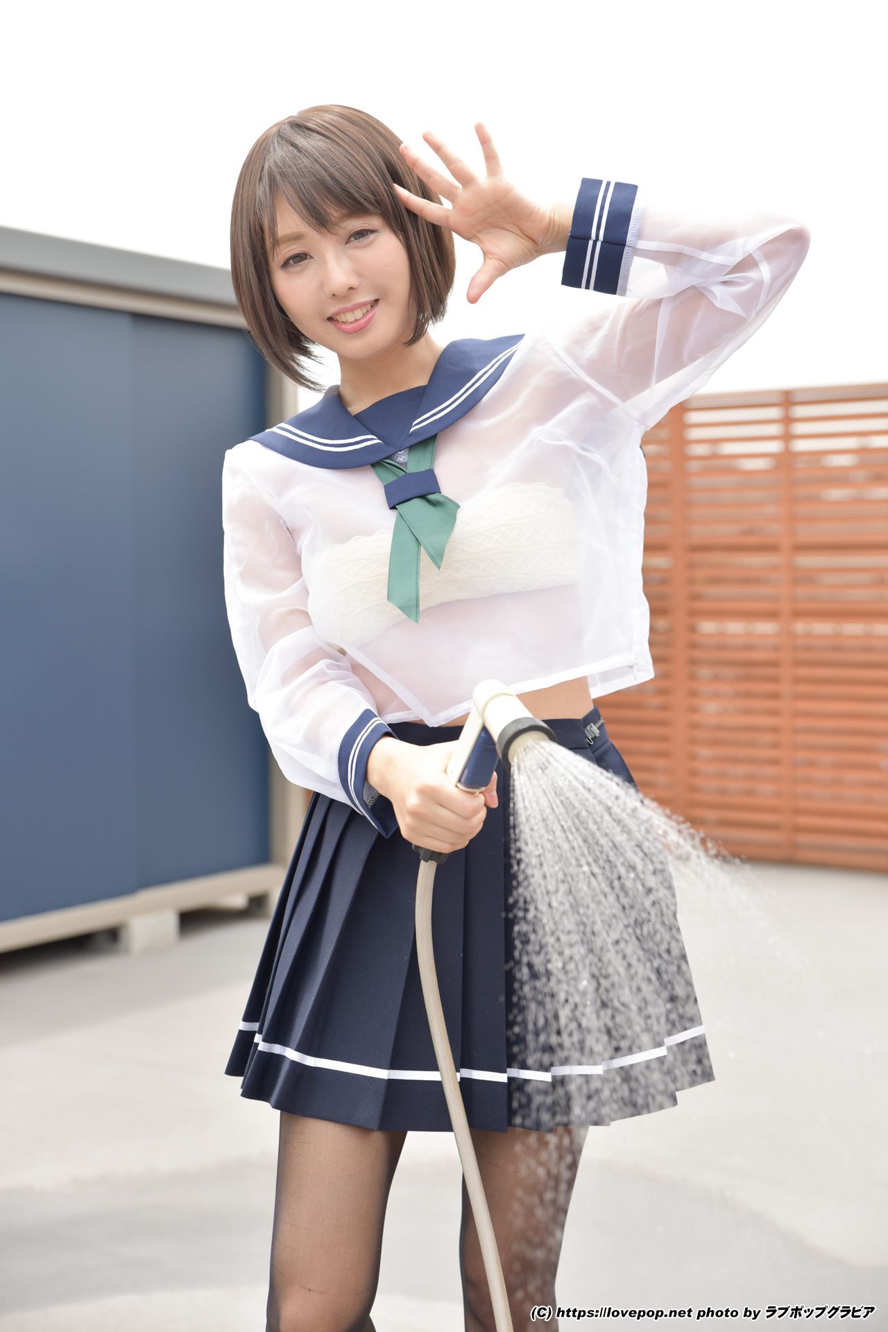 AHANE 亜羽音 Photoset 02-图21