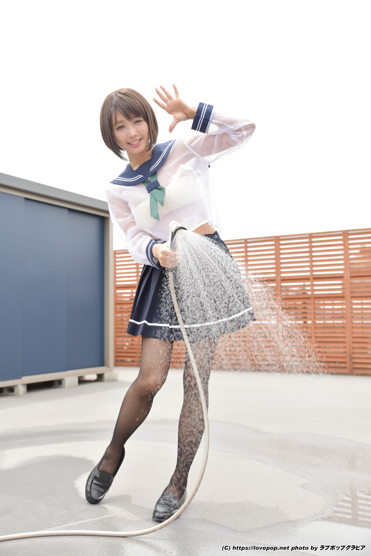 AHANE 亜羽音 Photoset 02-图22