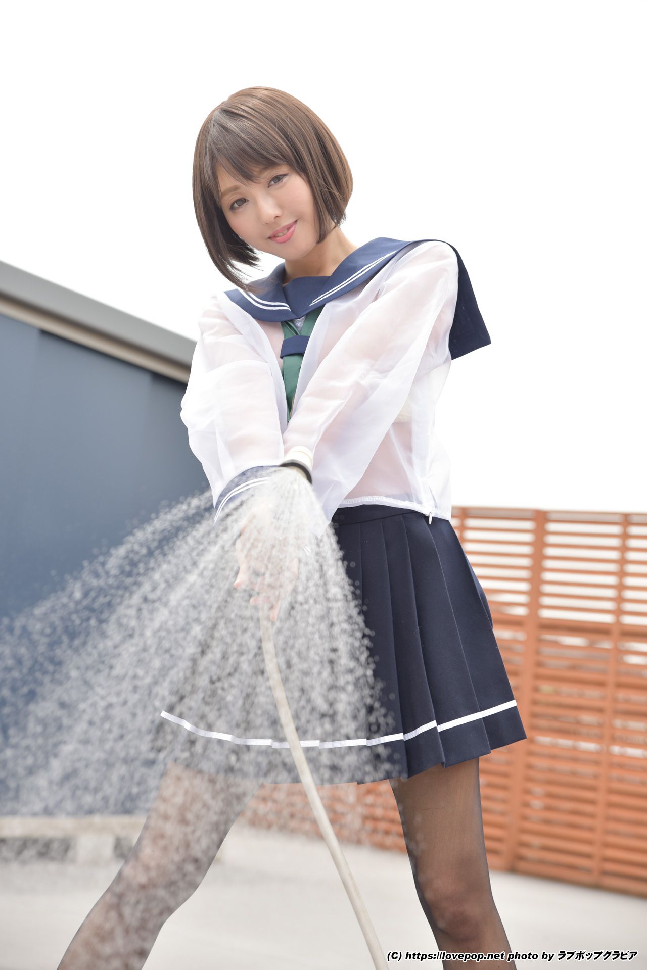 AHANE 亜羽音 Photoset 02-图24