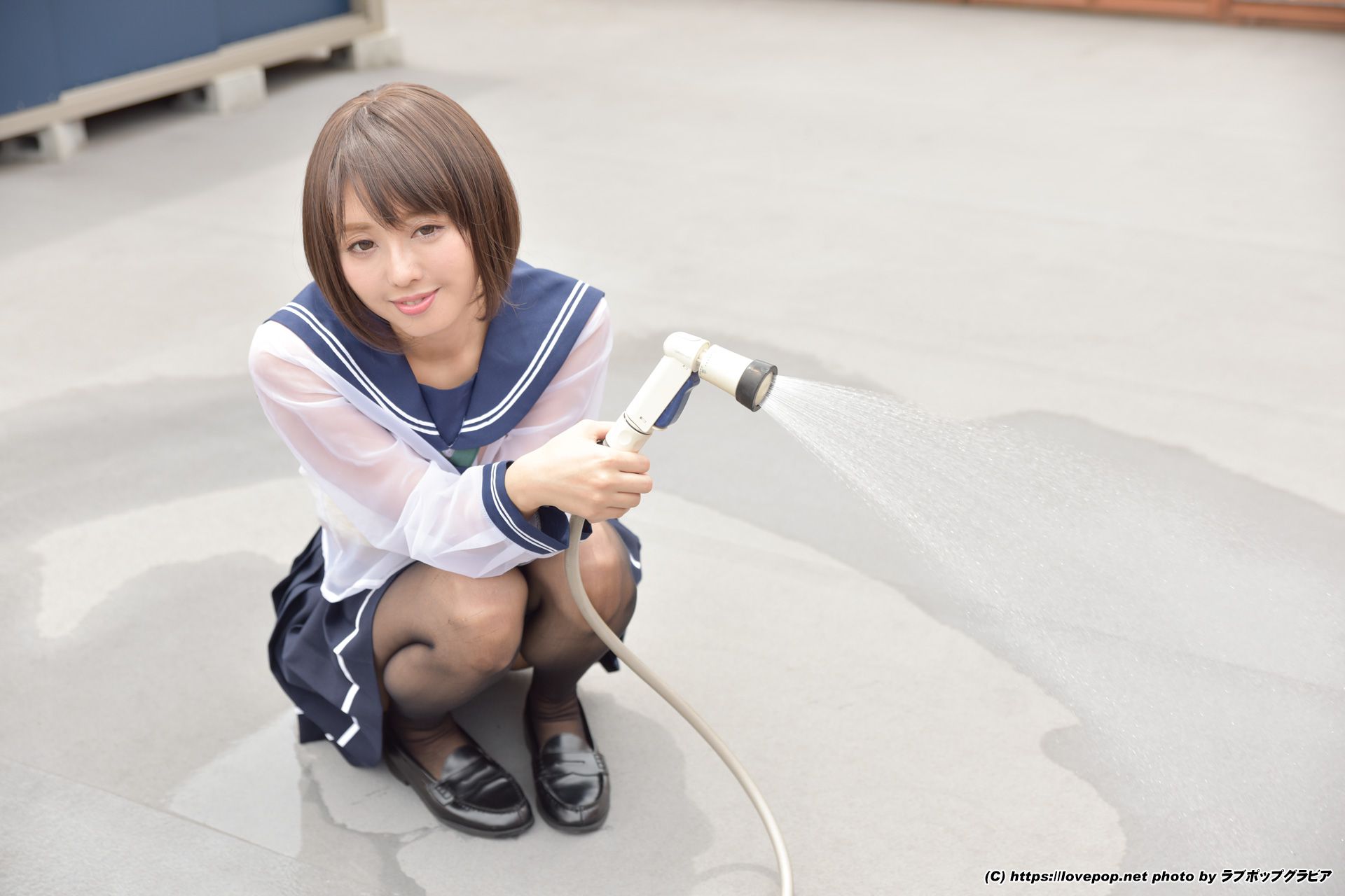 AHANE 亜羽音 Photoset 02-图25