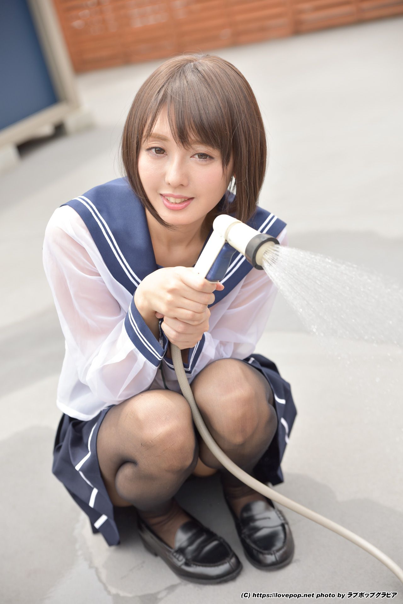 AHANE 亜羽音 Photoset 02-图26