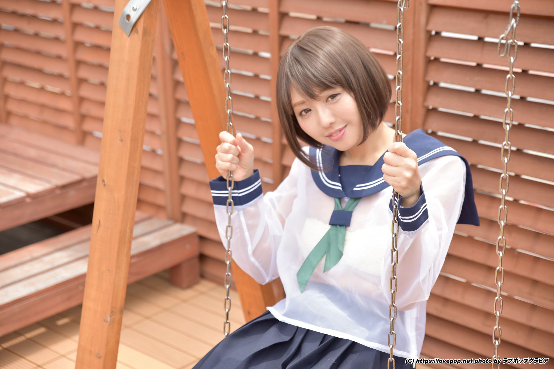 AHANE 亜羽音 Photoset 02-图27