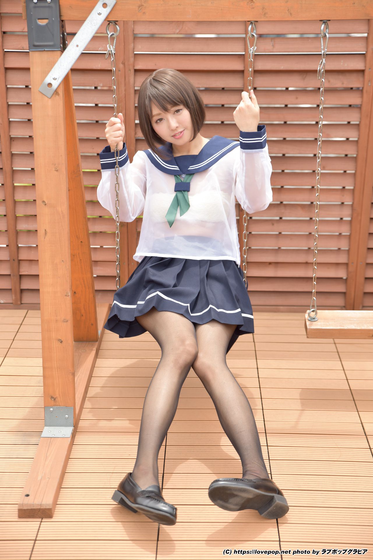 AHANE 亜羽音 Photoset 02-图28
